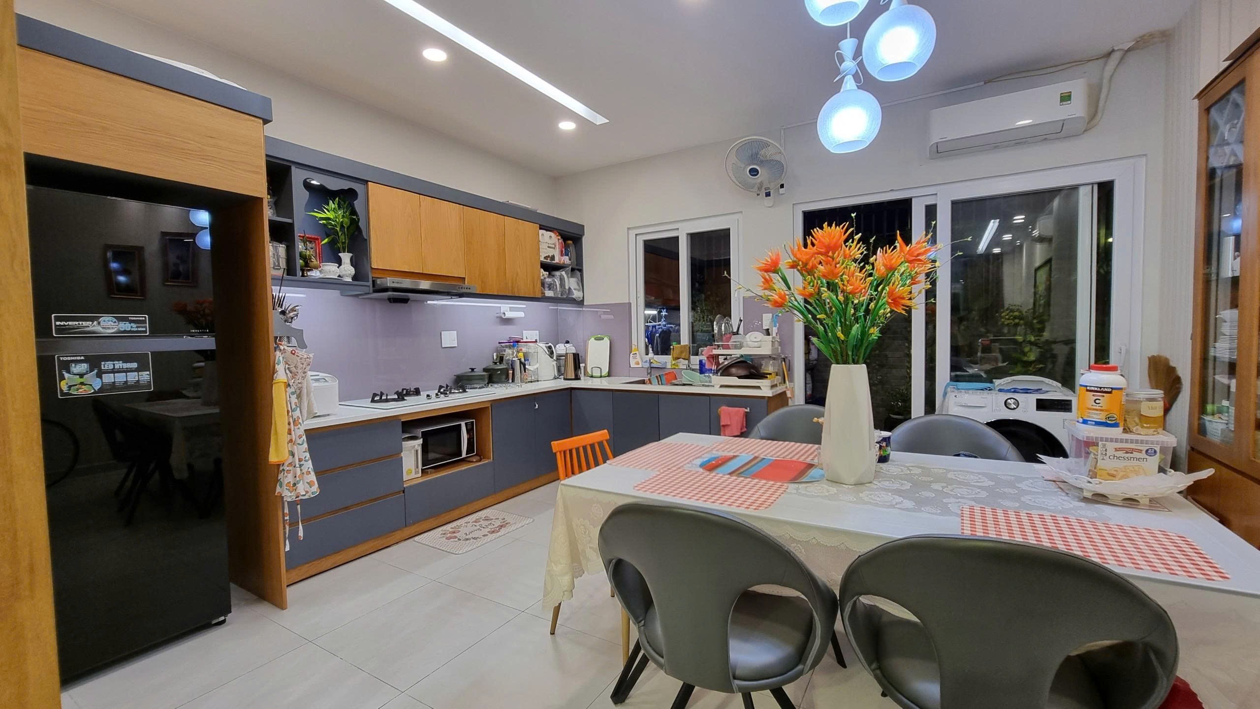 Cần bán Nhà mặt tiền Phường Phước Long B, Quận 9, Diện tích 75m², Giá 11.5 Tỷ 4