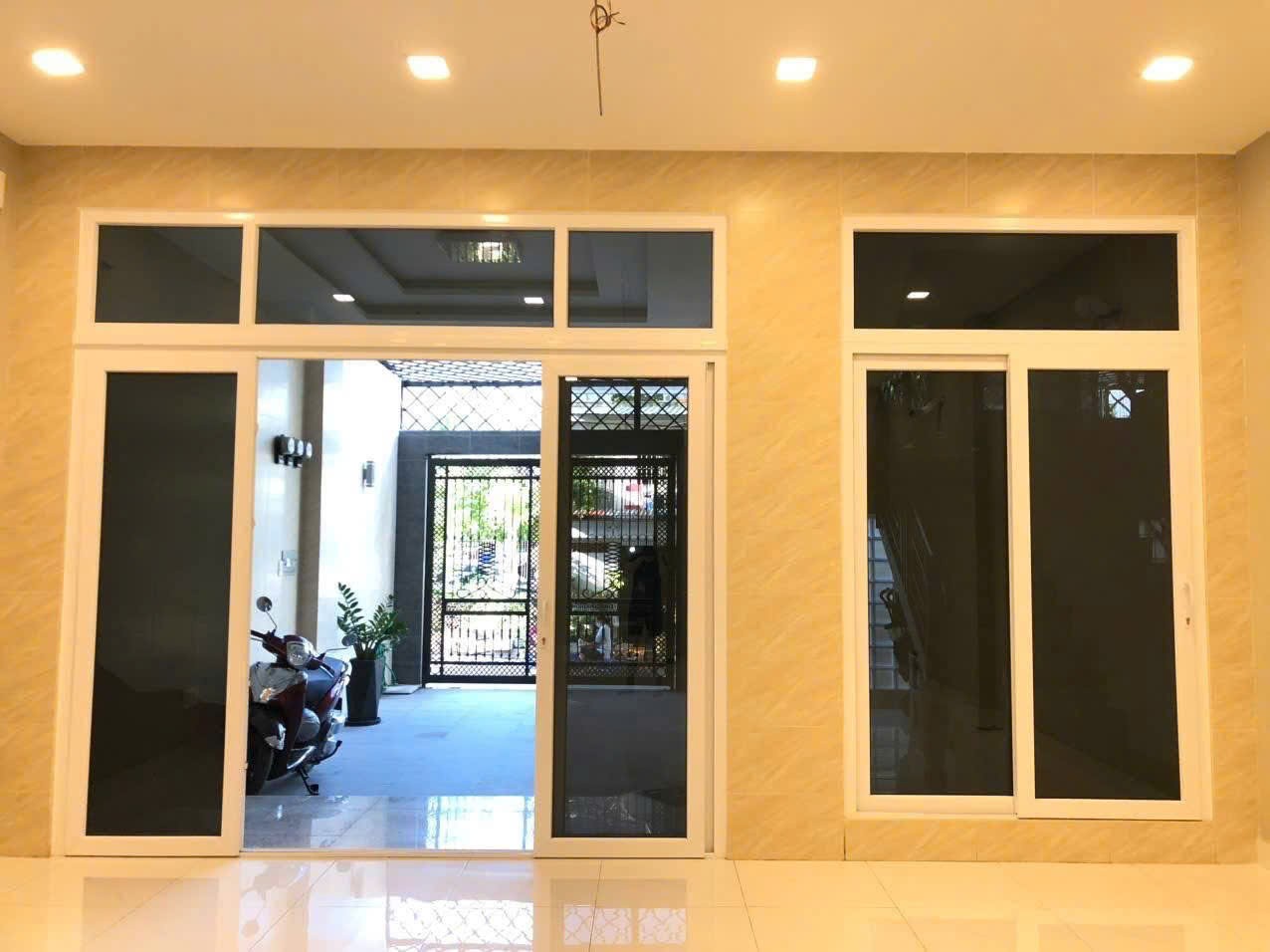 Cho thuê Nhà mặt tiền Quận 2, Hồ Chí Minh, Diện tích 98m², Giá 70 Triệu/tháng 6
