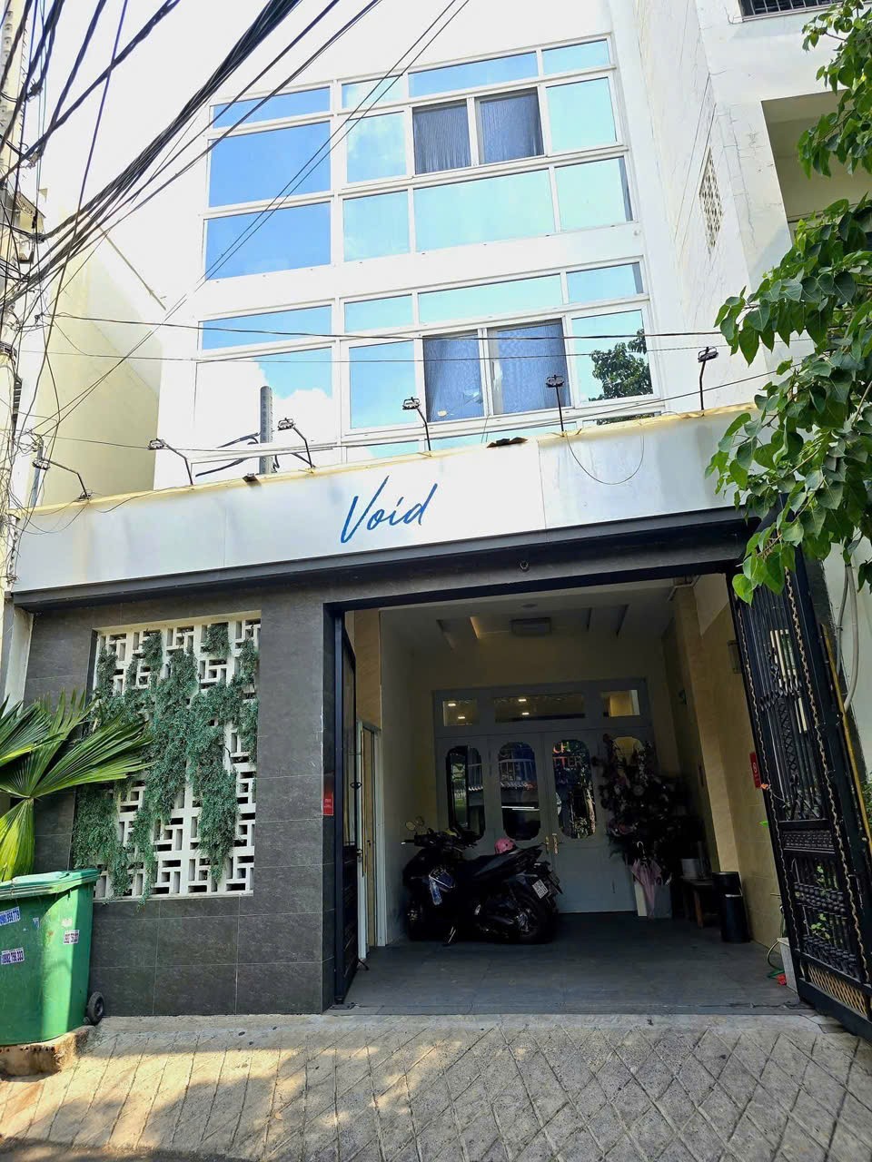Cho thuê Nhà mặt tiền Quận 2, Hồ Chí Minh, Diện tích 98m², Giá 70 Triệu/tháng 7