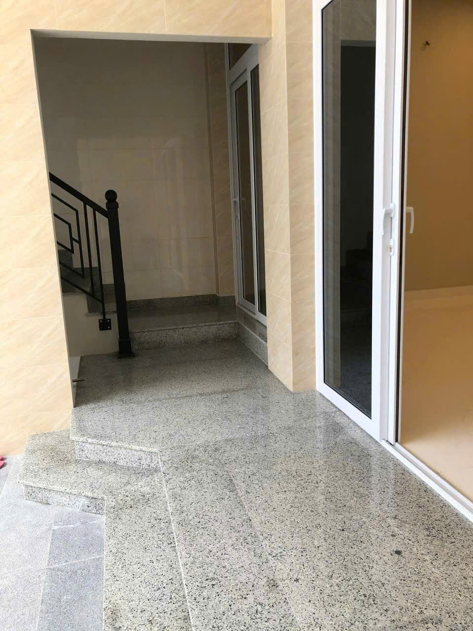Cho thuê Nhà mặt tiền Quận 2, Hồ Chí Minh, Diện tích 98m², Giá 70 Triệu/tháng 3