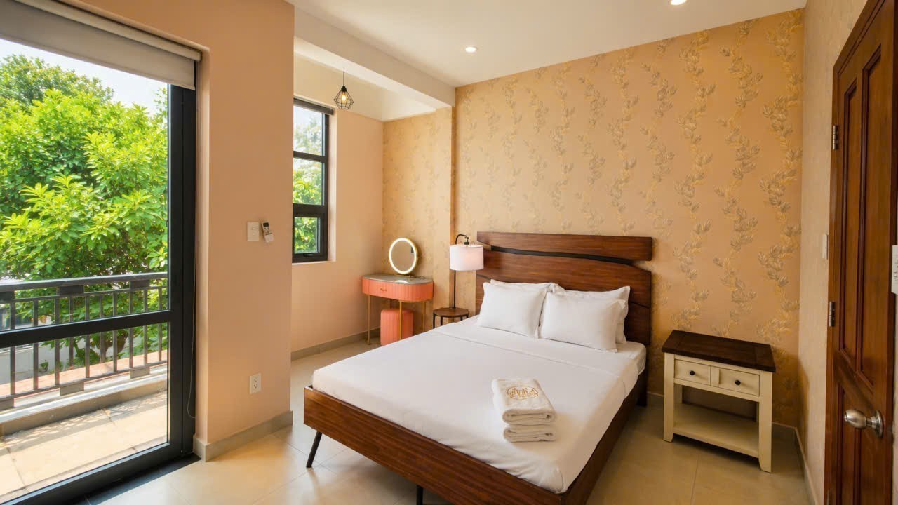 Cho thuê Nhà mặt tiền Phường An Khánh, Quận 2, Diện tích 75m², Giá 30 Triệu/tháng 13
