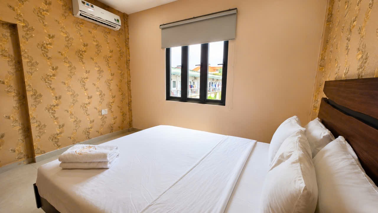 Cho thuê Nhà mặt tiền Phường An Khánh, Quận 2, Diện tích 75m², Giá 30 Triệu/tháng 14