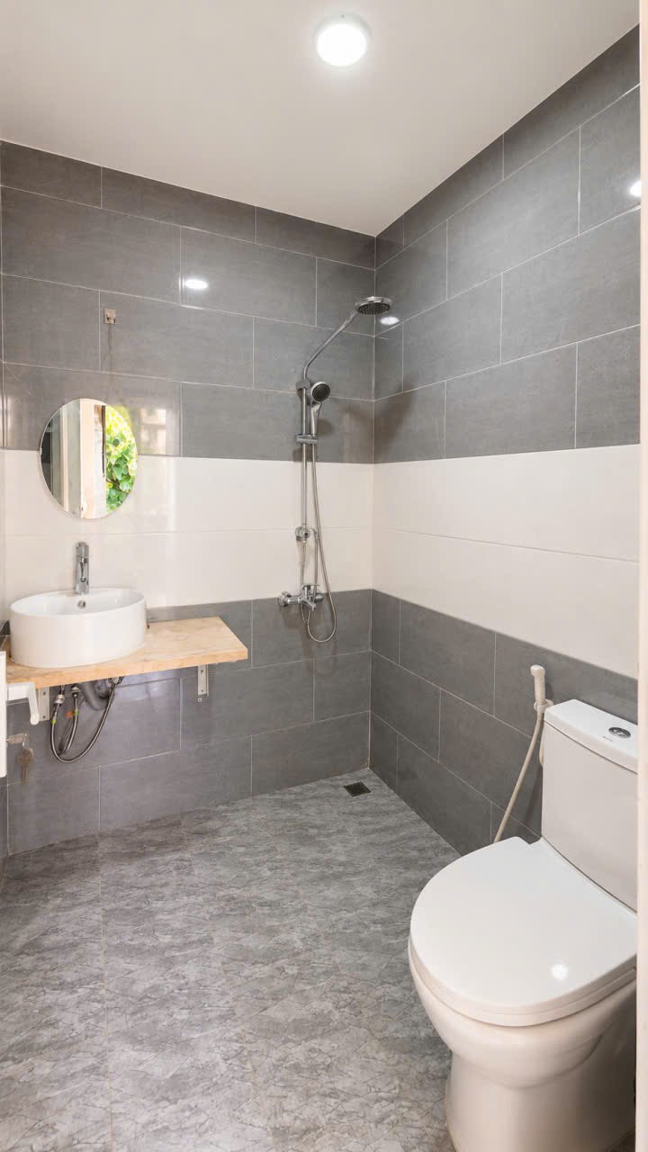 Cho thuê Nhà mặt tiền Phường An Khánh, Quận 2, Diện tích 75m², Giá 30 Triệu/tháng 19