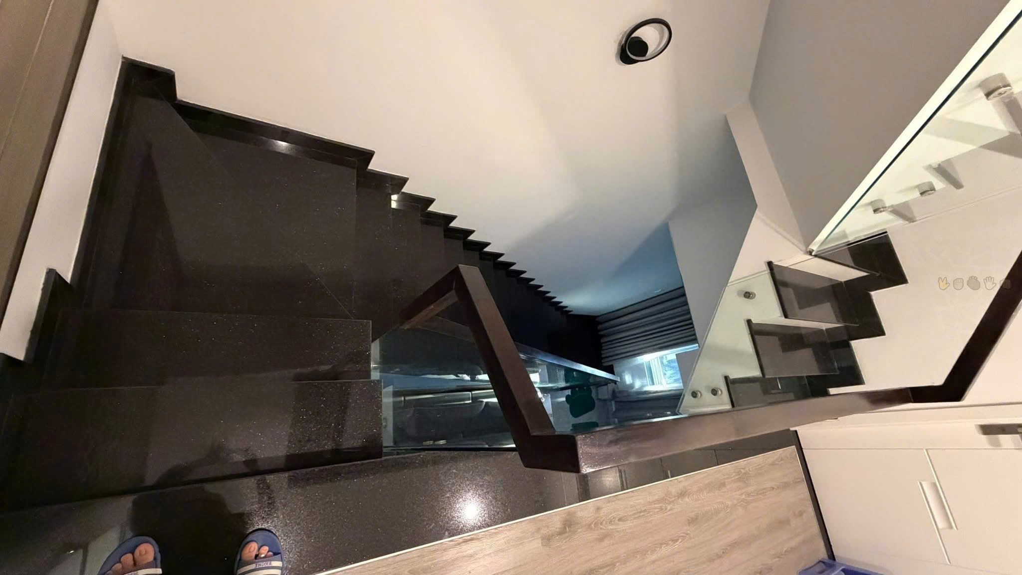 Cho thuê Biệt thự Phường Phước Long B, Quận 9, Diện tích 119m², Giá 25 Triệu/tháng 6
