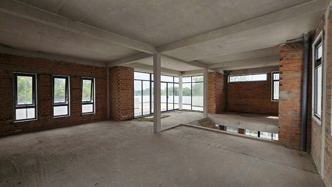 Cần bán Biệt thự Quận 9, Hồ Chí Minh, Diện tích 400m², Giá 28.5 Tỷ 8