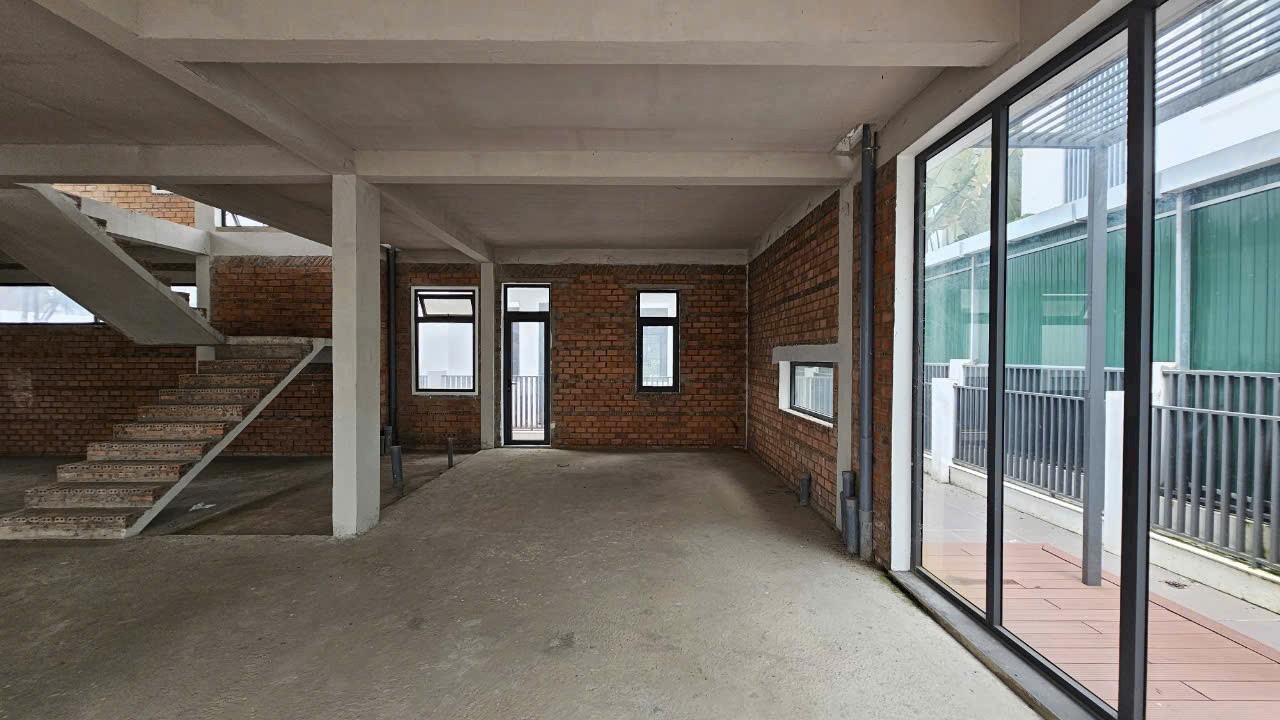Cần bán Biệt thự Quận 9, Hồ Chí Minh, Diện tích 400m², Giá 28.5 Tỷ 3