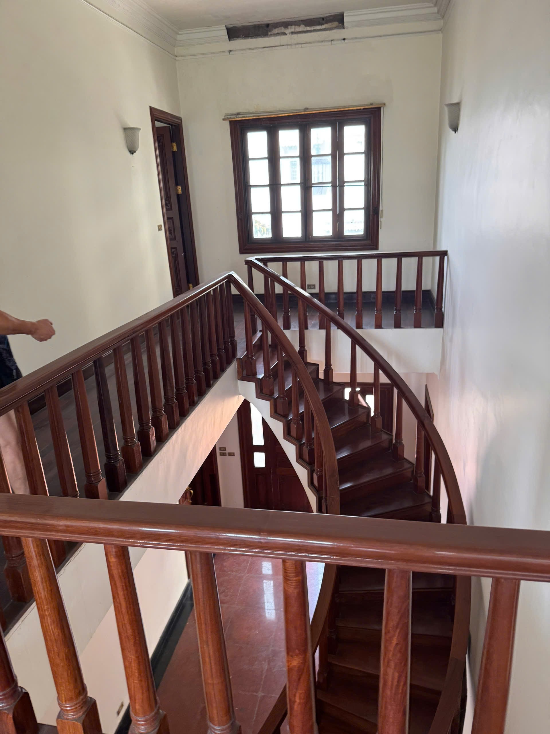 Cần bán Biệt thự Phường Bình Thọ, Thủ Đức, Diện tích 715m², Giá 72 Tỷ 13