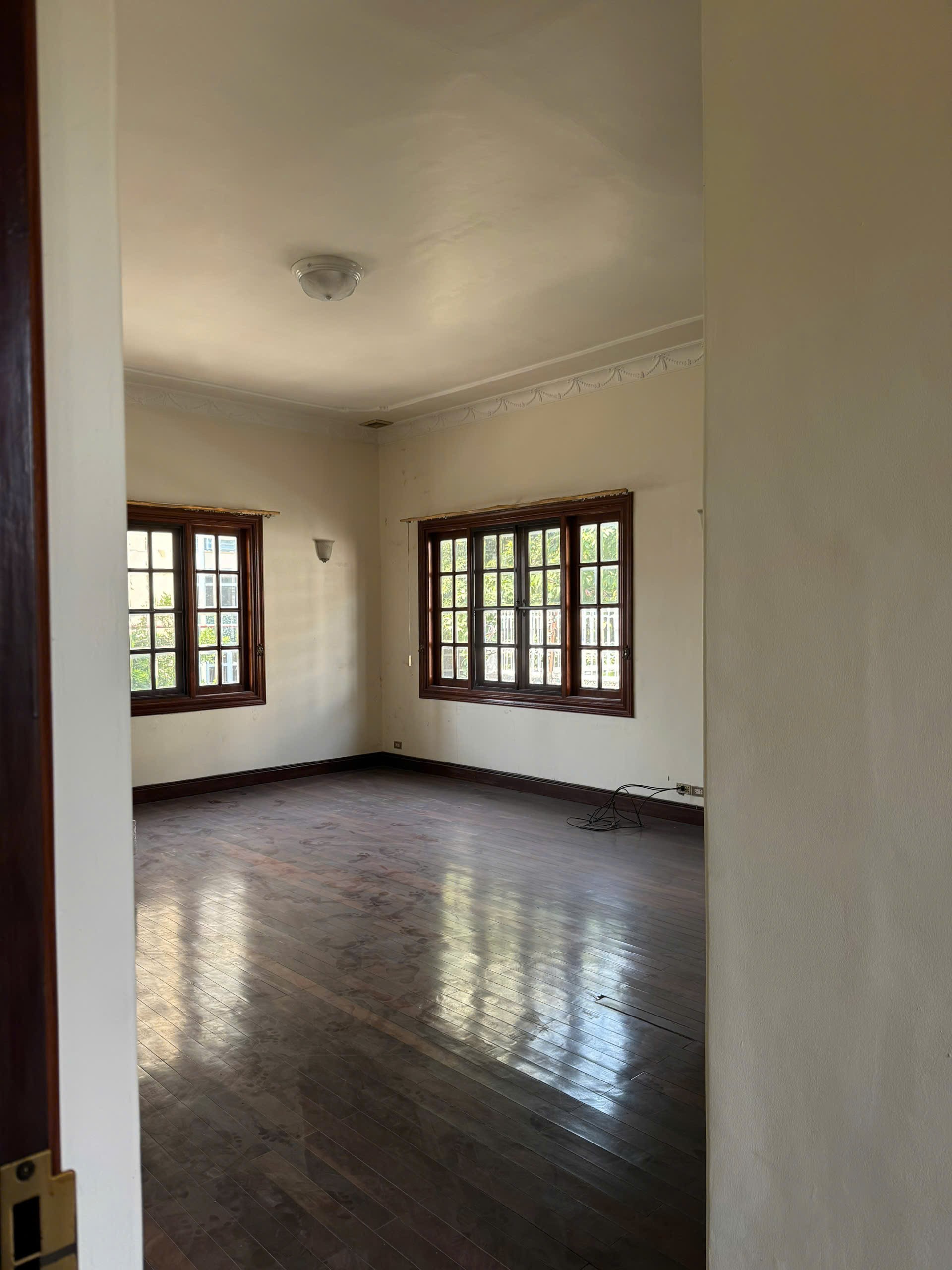 Cần bán Biệt thự Phường Bình Thọ, Thủ Đức, Diện tích 715m², Giá 72 Tỷ 12
