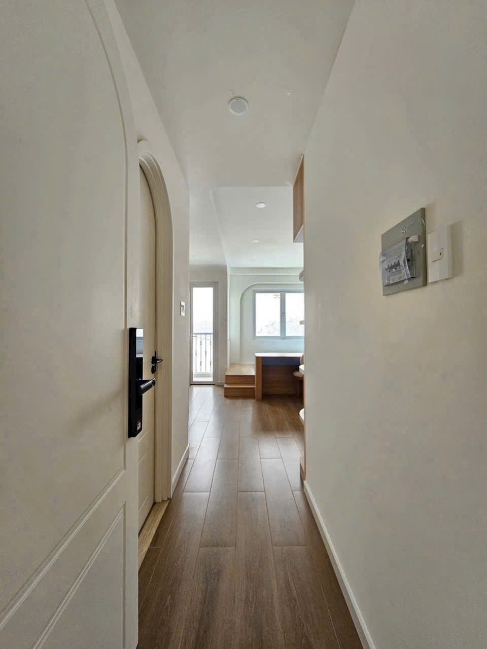 Cho thuê Nhà mặt tiền Quận 2, Hồ Chí Minh, Diện tích 68m², Giá 080 Triệu/tháng 12