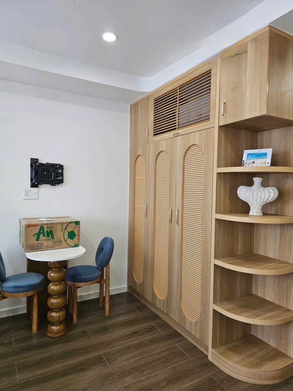 Cho thuê Nhà mặt tiền Quận 2, Hồ Chí Minh, Diện tích 68m², Giá 080 Triệu/tháng 6
