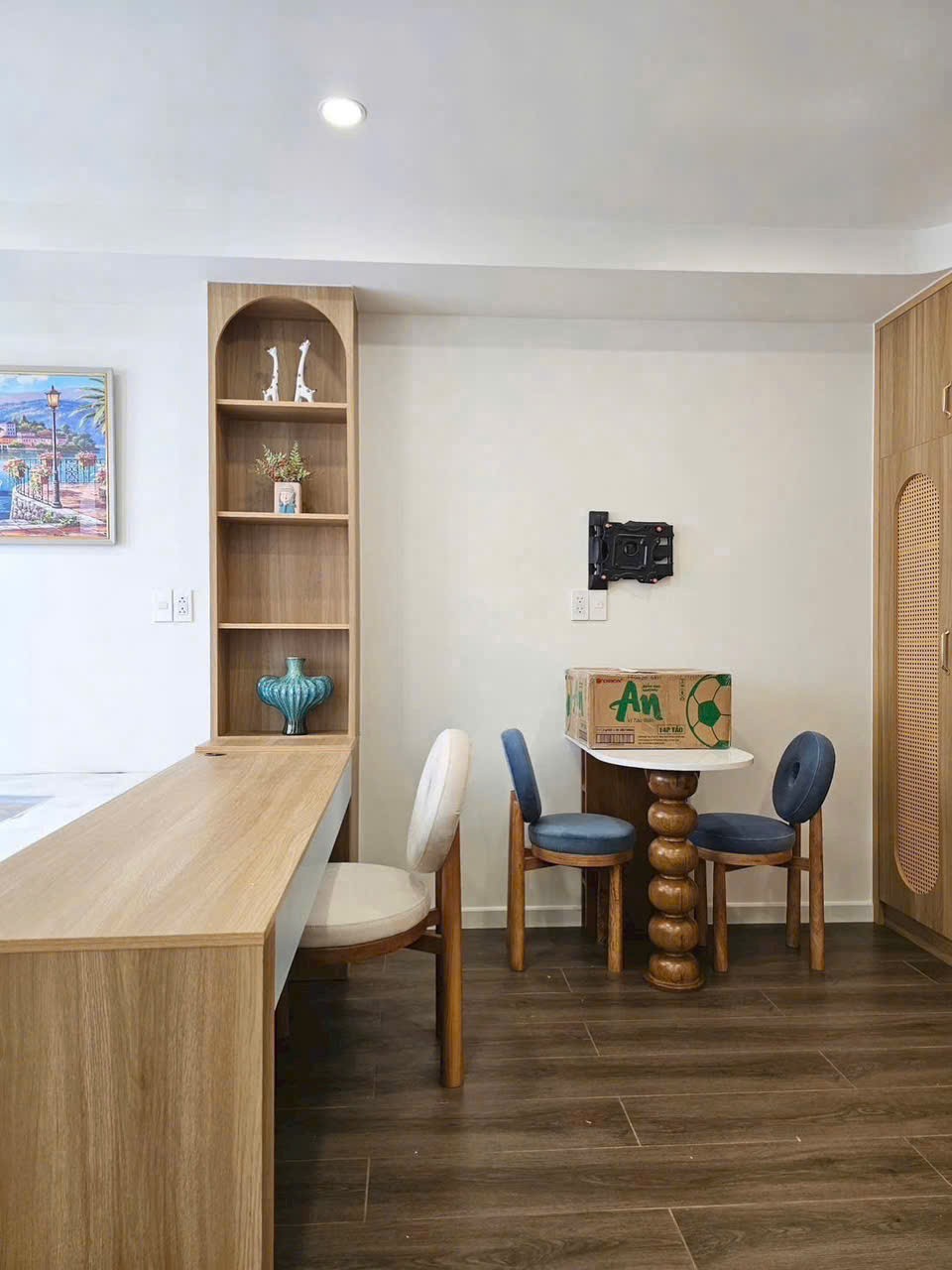 Cho thuê Nhà mặt tiền Quận 2, Hồ Chí Minh, Diện tích 68m², Giá 080 Triệu/tháng 8