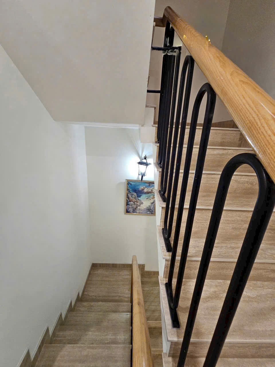 Cho thuê Nhà mặt tiền Quận 2, Hồ Chí Minh, Diện tích 68m², Giá 080 Triệu/tháng 10