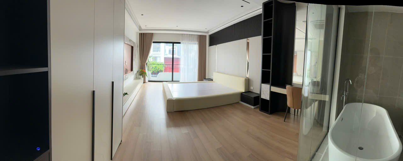 SIÊU PHẨM- MẶT PHỐ 7 TẦNG THANG MÁY- TRƯƠNG ĐỊNH HOÀNG MAI- 60M2- MẶT TIỀN 6M- GIÁ NHỈNH 29 TỶ 2