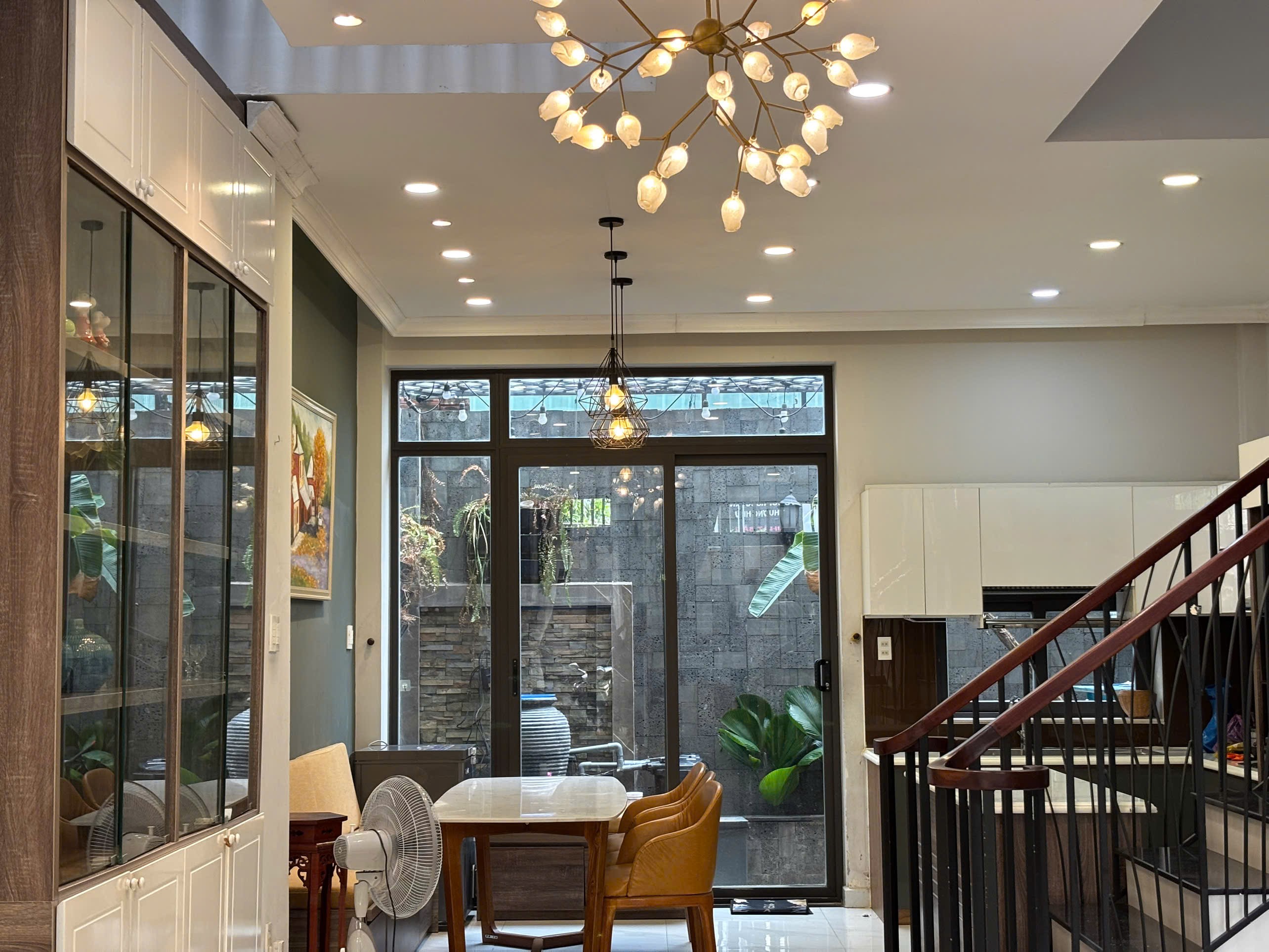Cho thuê Nhà mặt tiền Phường An Khánh, Quận 2, Diện tích 86m², Giá 39 Triệu/tháng 18