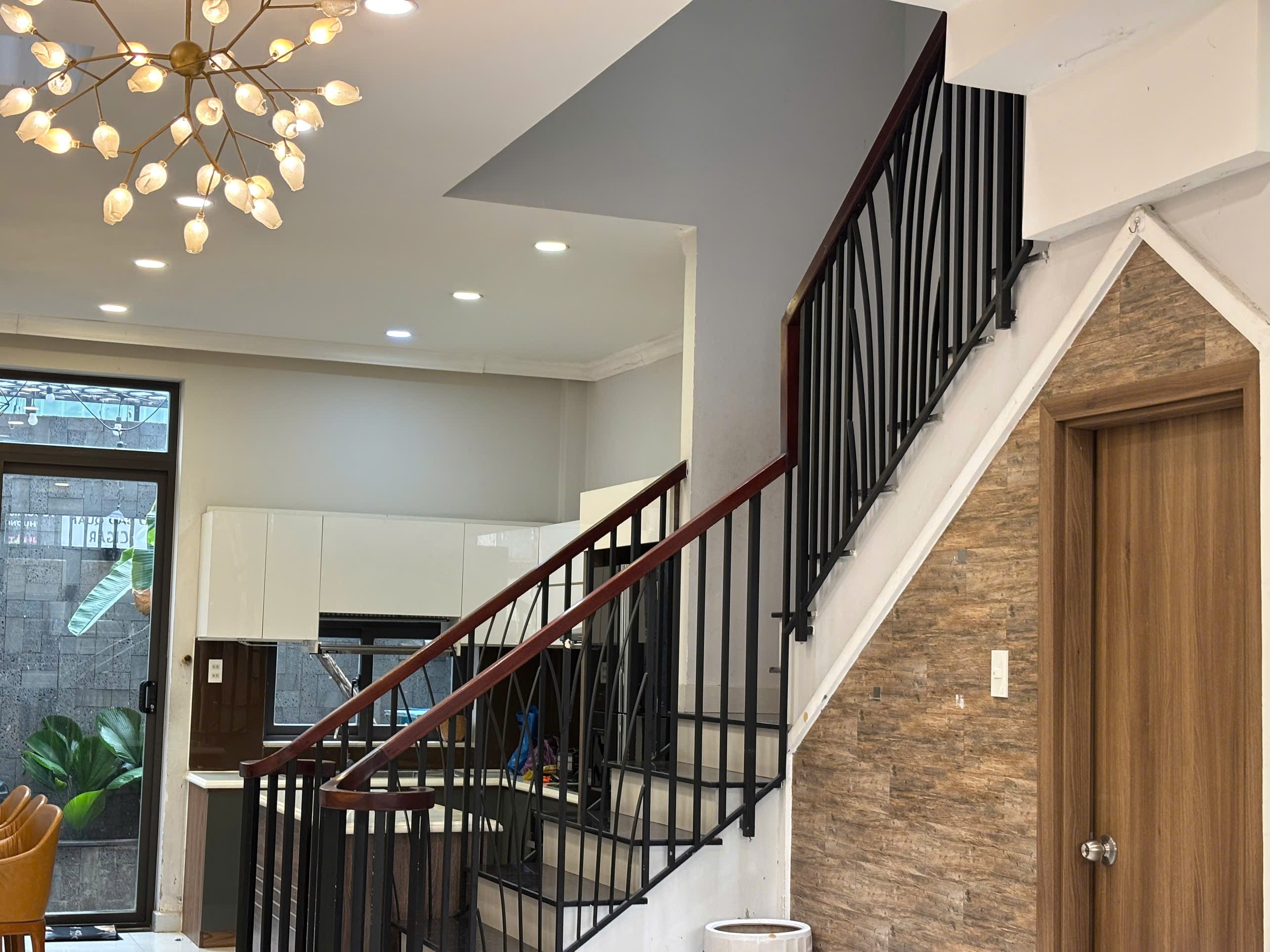 Cho thuê Nhà mặt tiền Phường An Khánh, Quận 2, Diện tích 86m², Giá 39 Triệu/tháng 2