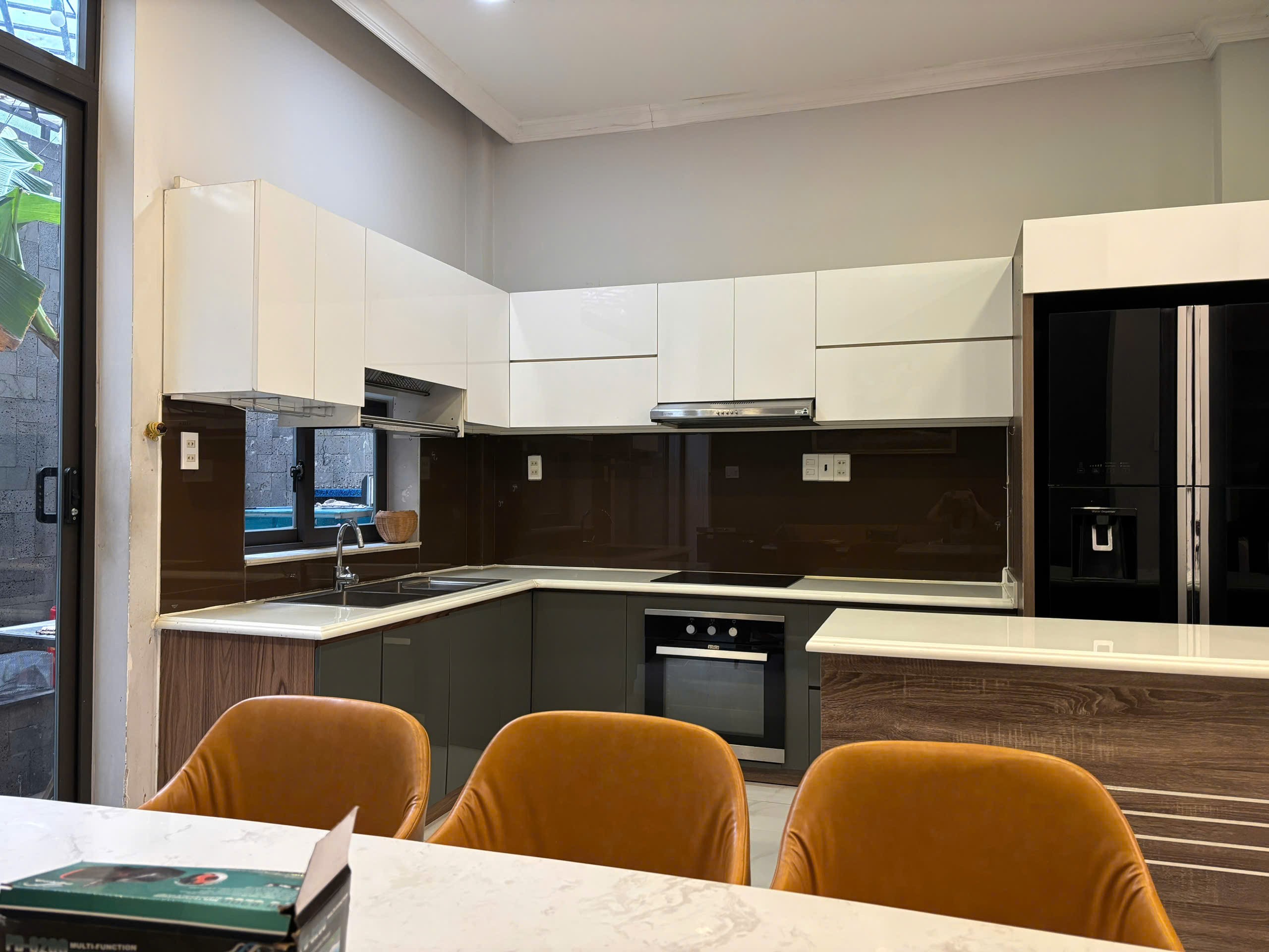 Cho thuê Nhà mặt tiền Phường An Khánh, Quận 2, Diện tích 86m², Giá 39 Triệu/tháng 16