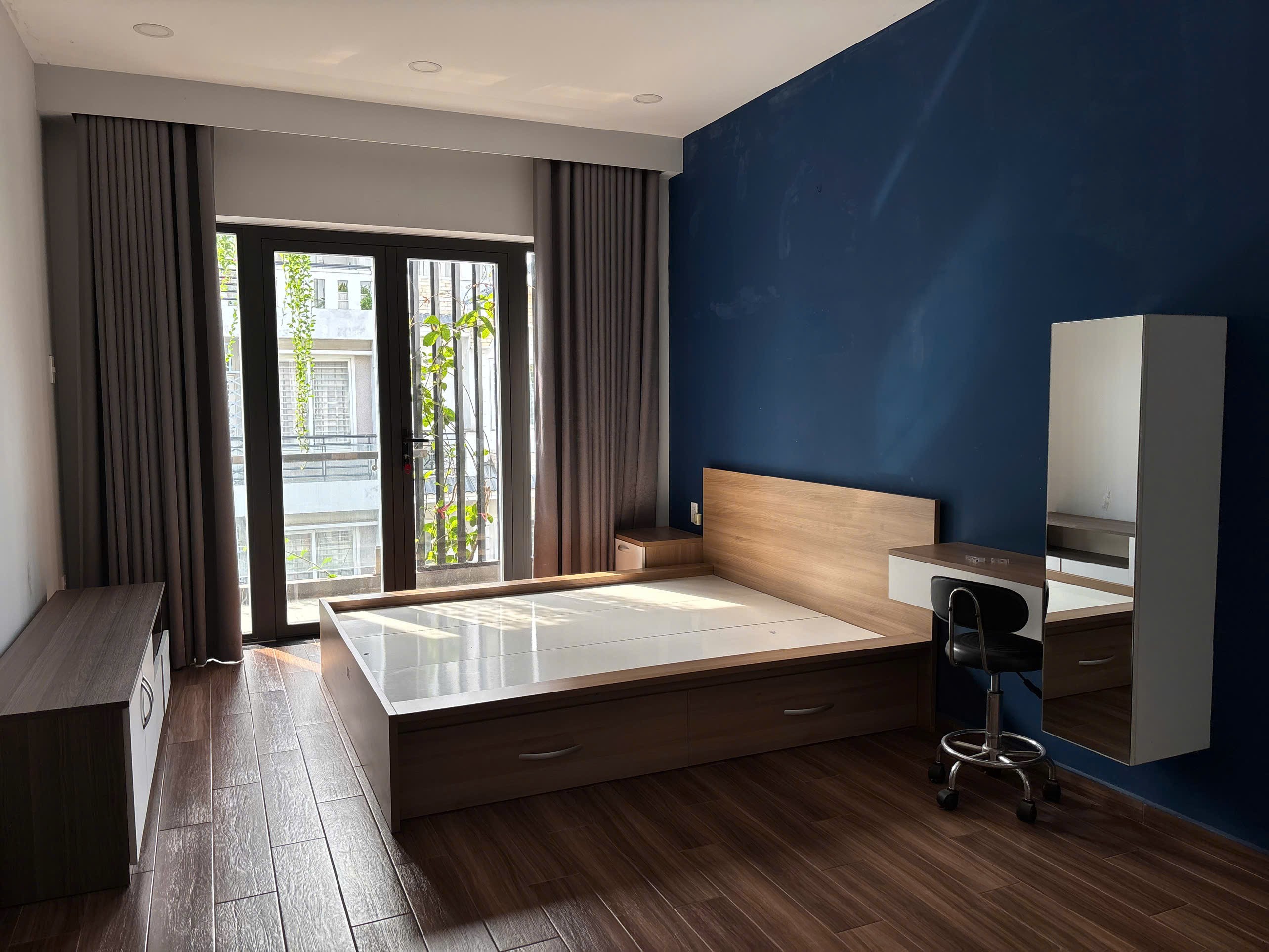 Cho thuê Nhà mặt tiền Phường An Khánh, Quận 2, Diện tích 86m², Giá 39 Triệu/tháng 13