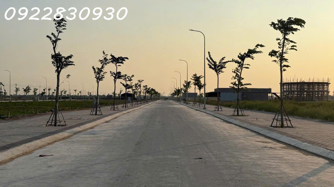 ĐẦU TƯ VỮNG VÀNG – AN CƯ THỊNH VƯỢNG 3