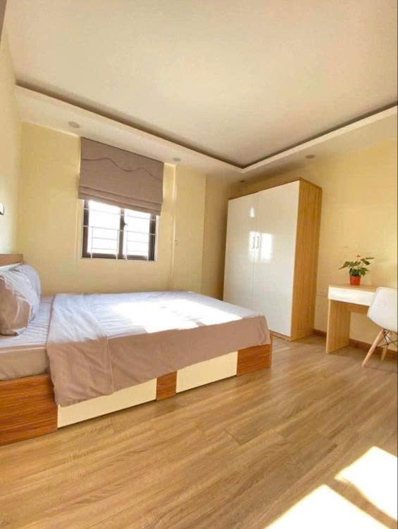 CẦN CHO THUÊ LẠI CĂN PHÒNG TẠI NGÕ 9 KHUẤT DUY TIẾN - THANH XUÂN - HÀ NỘI 3