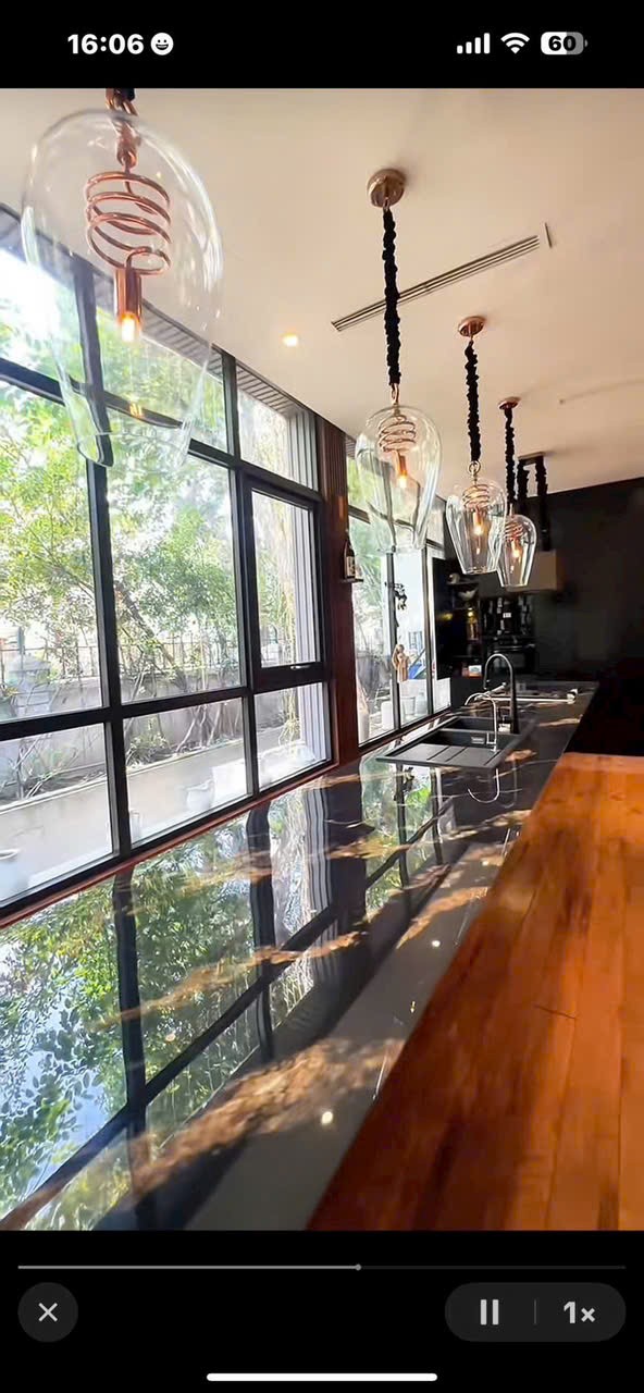 Cần bán Biệt thự Phường Phú Mỹ, Quận 7, Diện tích 330m², Giá 150 Tỷ 3