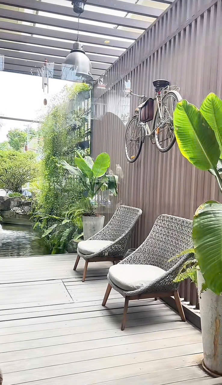 Cần bán Biệt thự Phường Phú Mỹ, Quận 7, Diện tích 330m², Giá 150 Tỷ 11