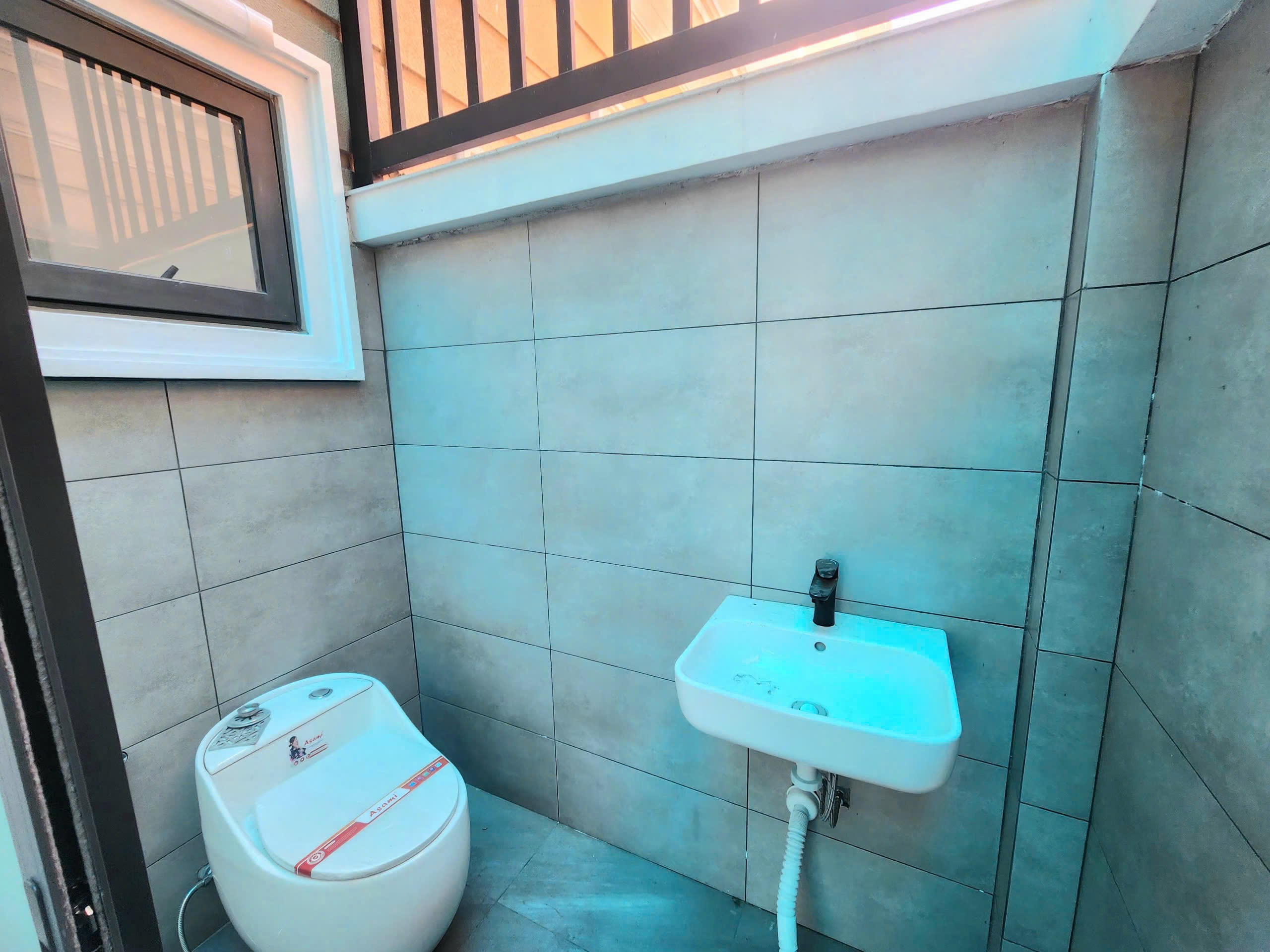 Cho thuê Biệt thự Phường Thảo Điền, Quận 2, Diện tích 200m², Giá 75 Triệu/tháng 11