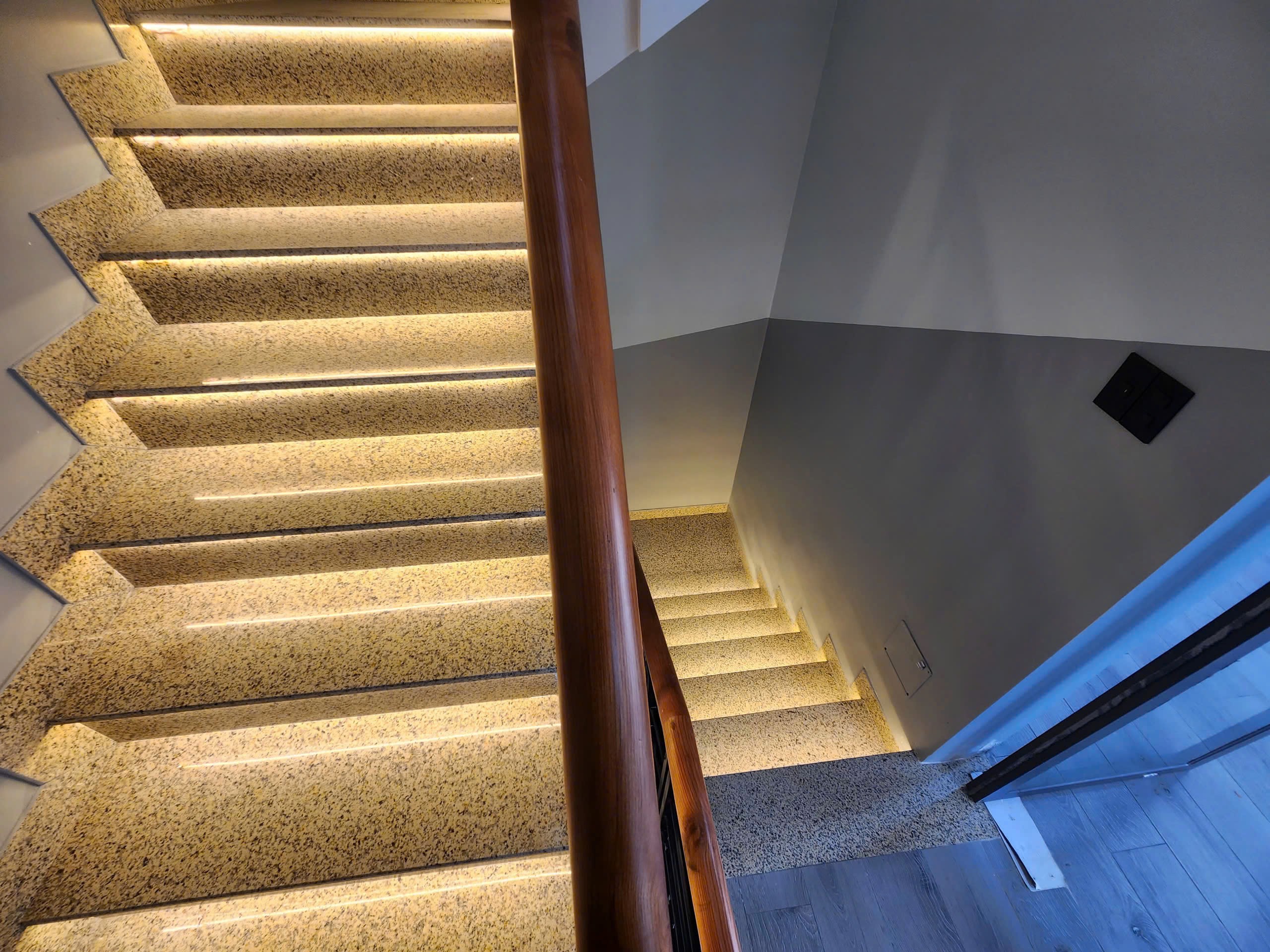 Cho thuê Biệt thự Phường Thảo Điền, Quận 2, Diện tích 200m², Giá 75 Triệu/tháng 5