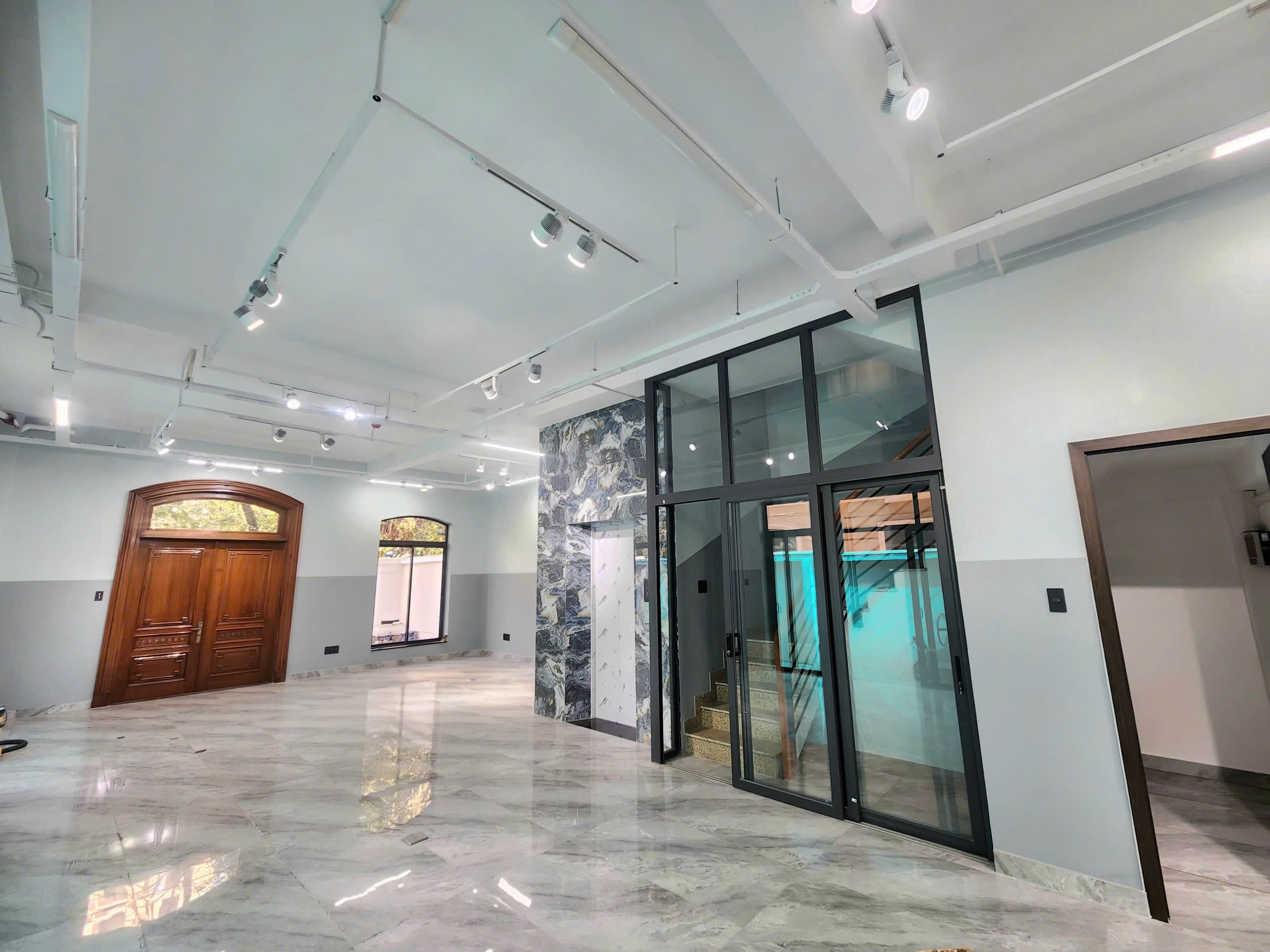 Cho thuê Biệt thự Phường Thảo Điền, Quận 2, Diện tích 200m², Giá 75 Triệu/tháng 10