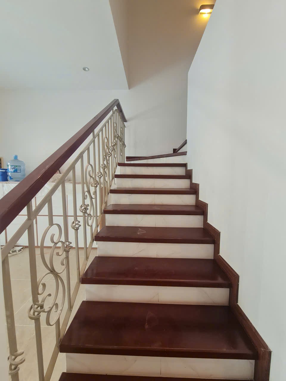 Cho thuê Biệt thự Quận 7, Hồ Chí Minh, Diện tích 140m², Giá 67 Triệu/tháng 3