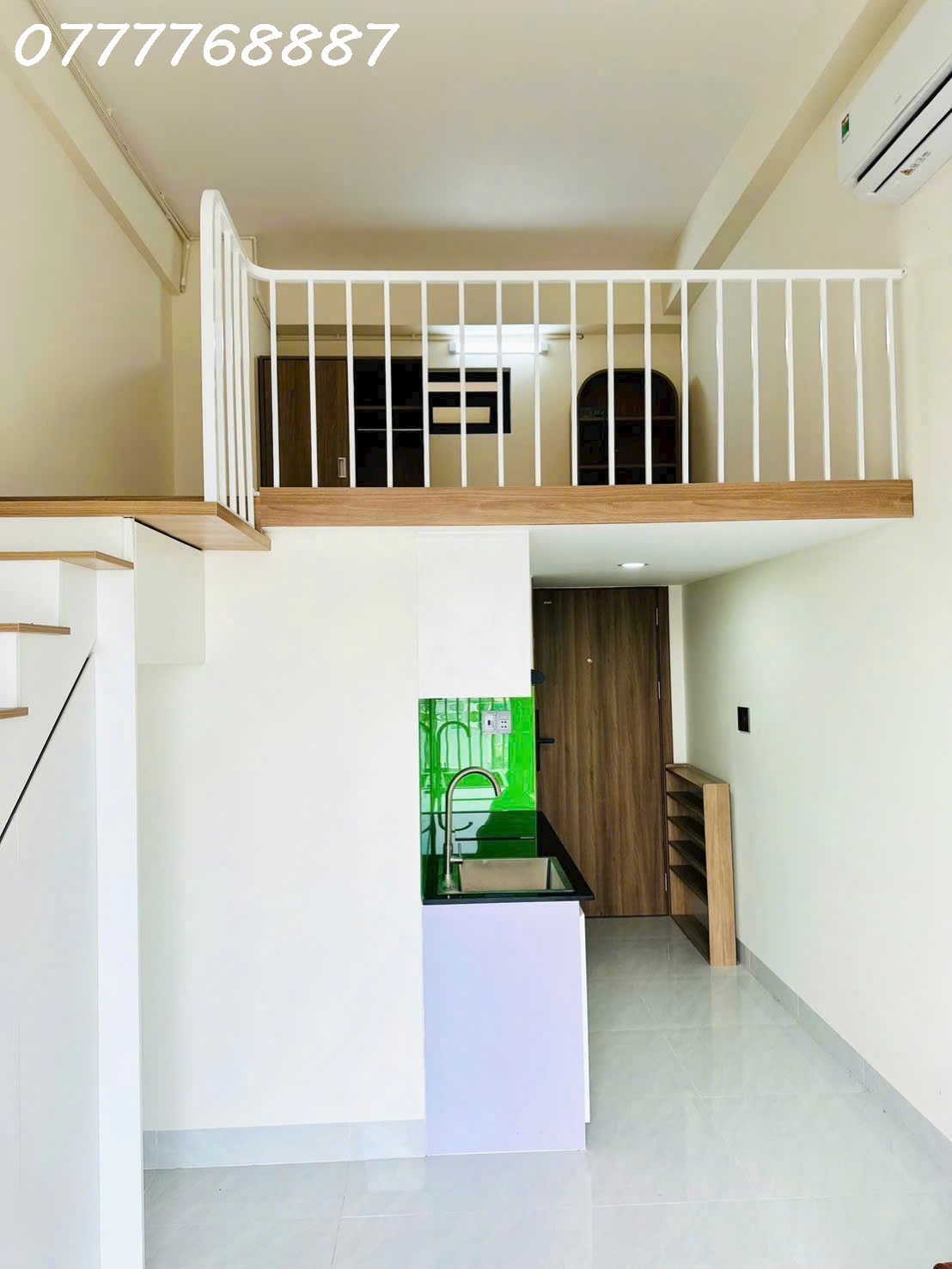 Tòa nhà CHDV cao cấp Hầm 5 tầng, ngay Lê Văn Việt HĐT 200tr/ tháng 5