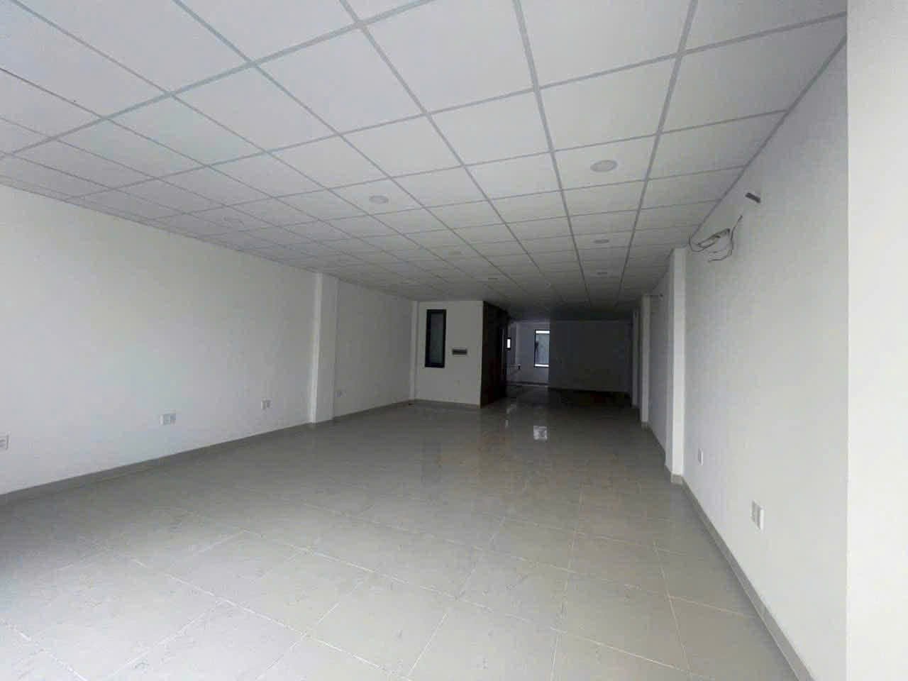 Cho thuê Nhà mặt tiền Phường Phú Hữu, Quận 9, Diện tích 132m², Giá 45 Triệu/tháng 6