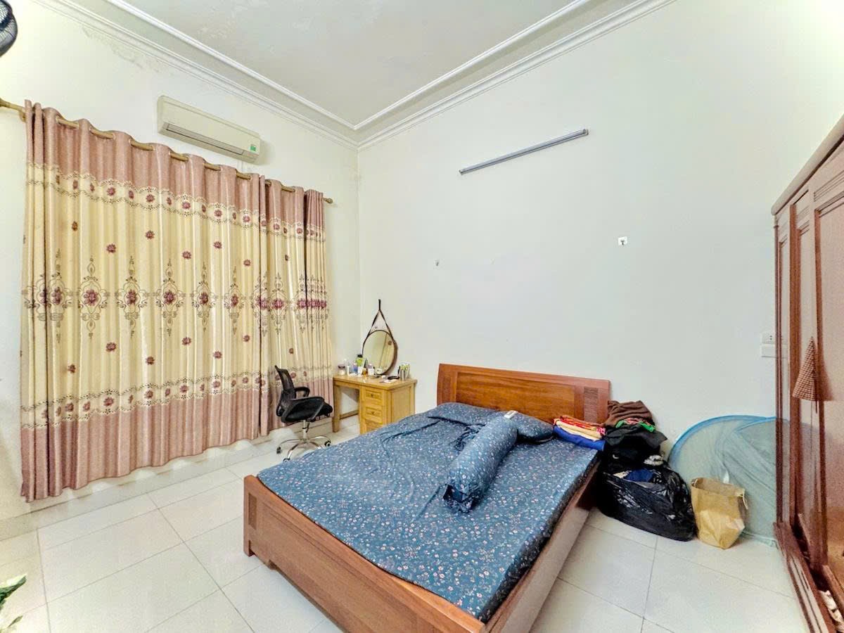 Cần bán Nhà mặt tiền đường Khương Đình, Phường Khương Đình, Diện tích 55m², Giá 14 Tỷ 2