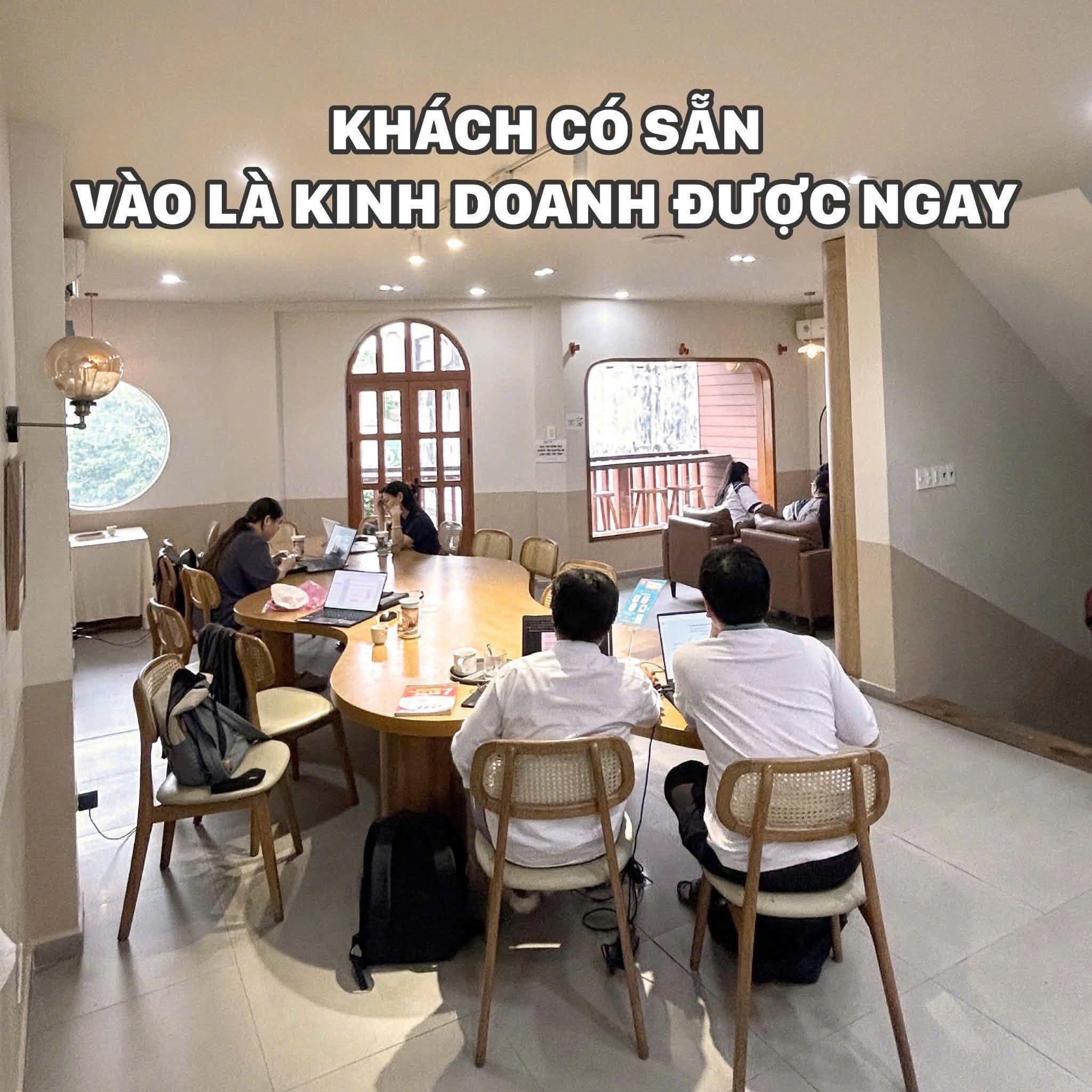 Cần bán Cửa hàng - Kiot - Mặt bằng Bình Thạnh, Hồ Chí Minh, Diện tích 600m², Giá Thương lượng 11