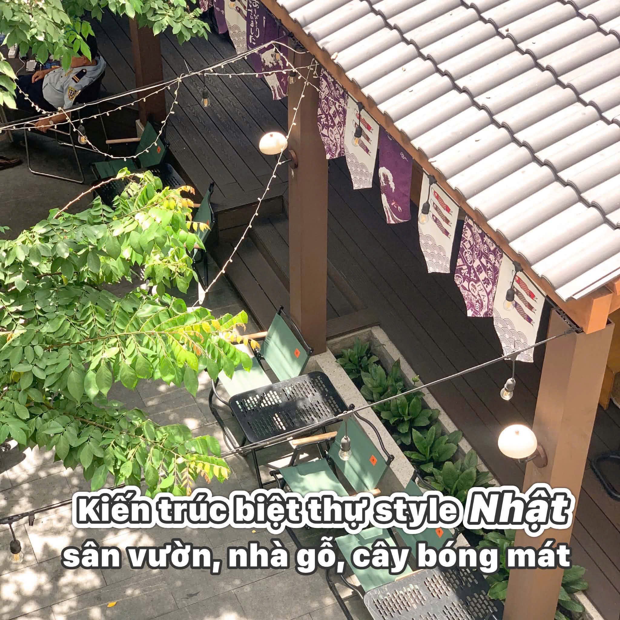 Cần bán Cửa hàng - Kiot - Mặt bằng Bình Thạnh, Hồ Chí Minh, Diện tích 600m², Giá Thương lượng