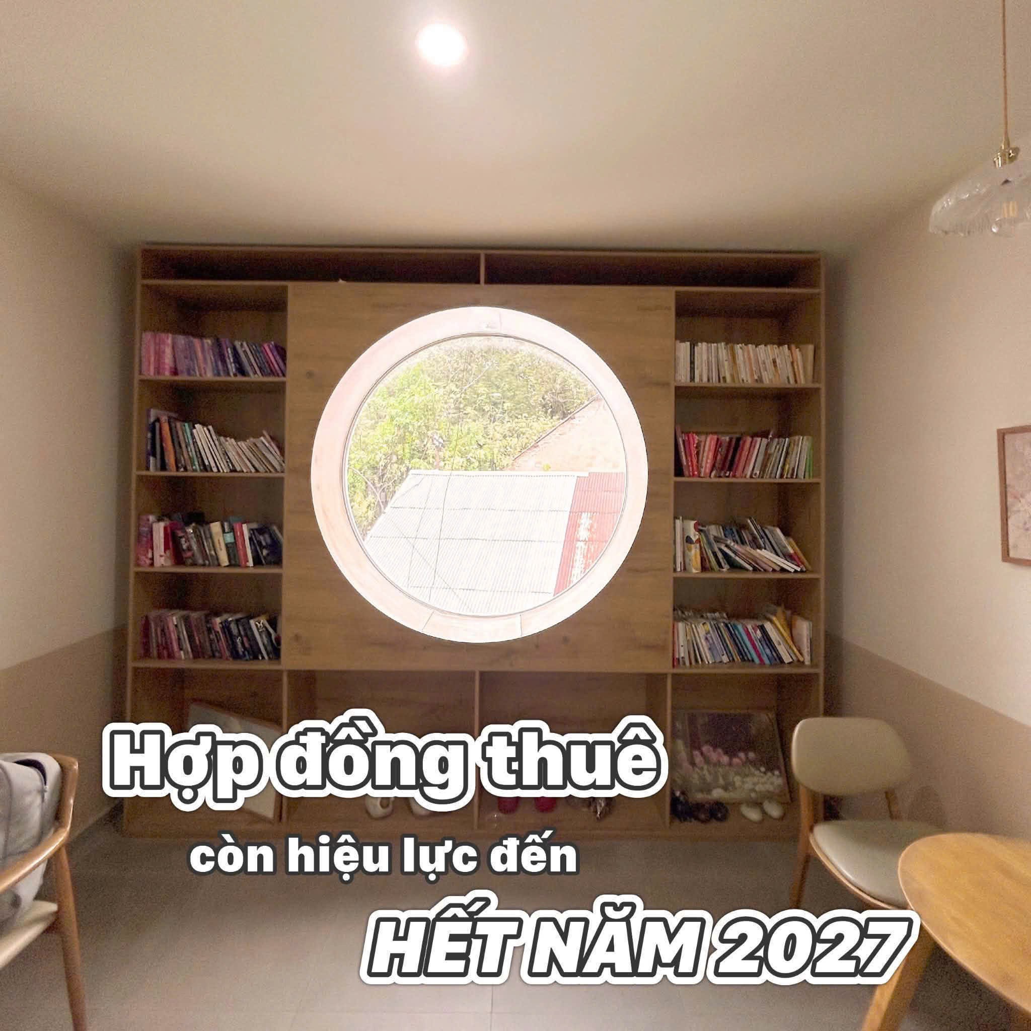 Cần bán Cửa hàng - Kiot - Mặt bằng Bình Thạnh, Hồ Chí Minh, Diện tích 600m², Giá Thương lượng 7