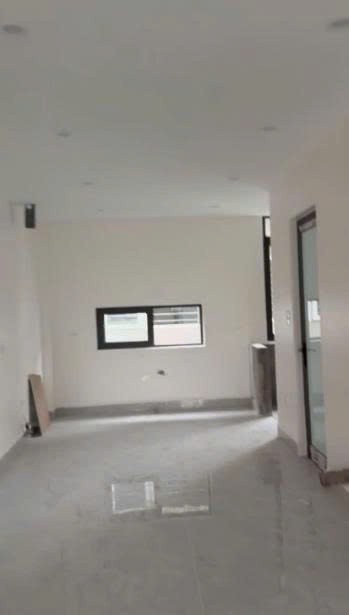 CHO THUÊ 5/7 TẦNG NHÀ TẠI LÔ 30 LIỀN KỀ 6 KHU ĐÔ THỊ ĐẠI THANH - THANH TRÌ - HÀ NỘI 4