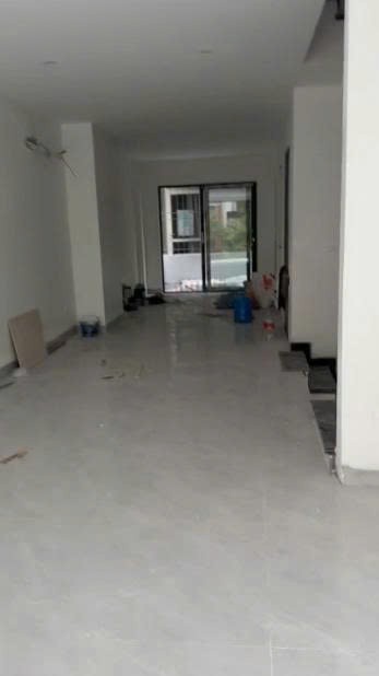 CHO THUÊ 5/7 TẦNG NHÀ TẠI LÔ 30 LIỀN KỀ 6 KHU ĐÔ THỊ ĐẠI THANH - THANH TRÌ - HÀ NỘI 2