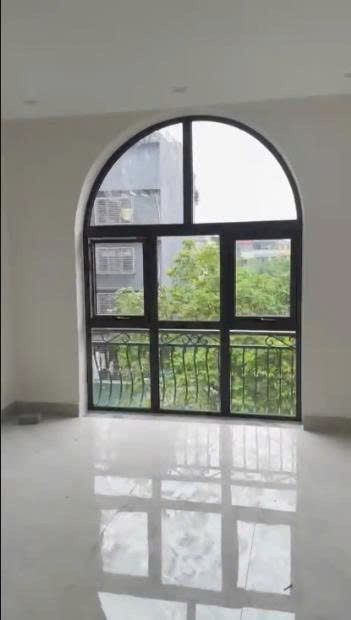 CHO THUÊ 5/7 TẦNG NHÀ TẠI LÔ 30 LIỀN KỀ 6 KHU ĐÔ THỊ ĐẠI THANH - THANH TRÌ - HÀ NỘI 3