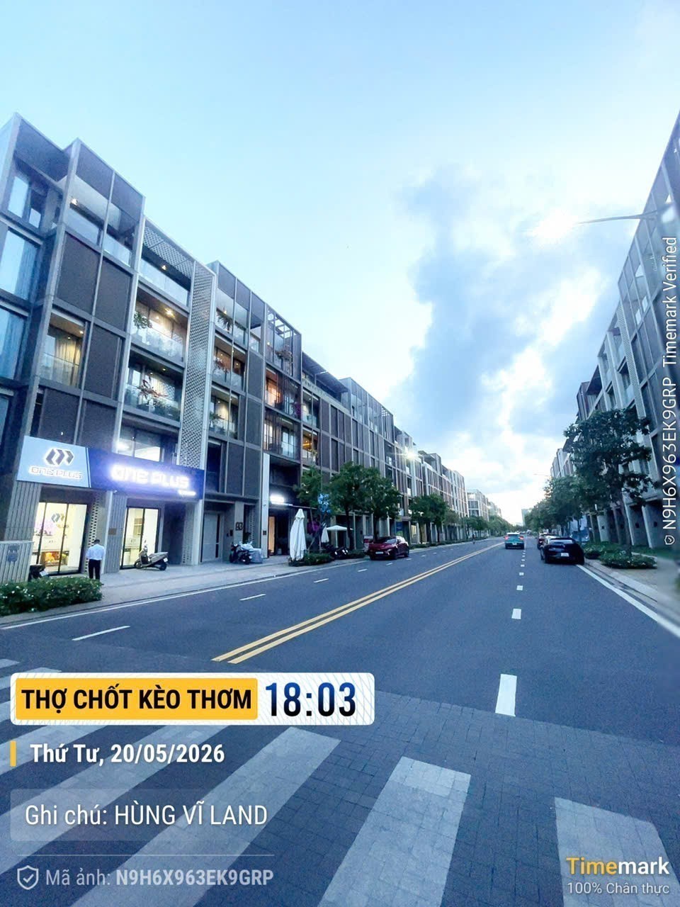 Cần bán Nhà mặt tiền Phường Thạnh Xuân, Quận 12, Diện tích 600m², Giá Thương lượng 5