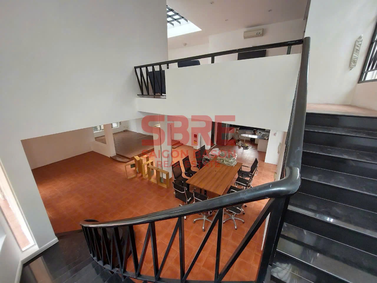 Cần bán Biệt thự Phường An Khánh, Quận 2, Diện tích 846m², Giá Thương lượng 5