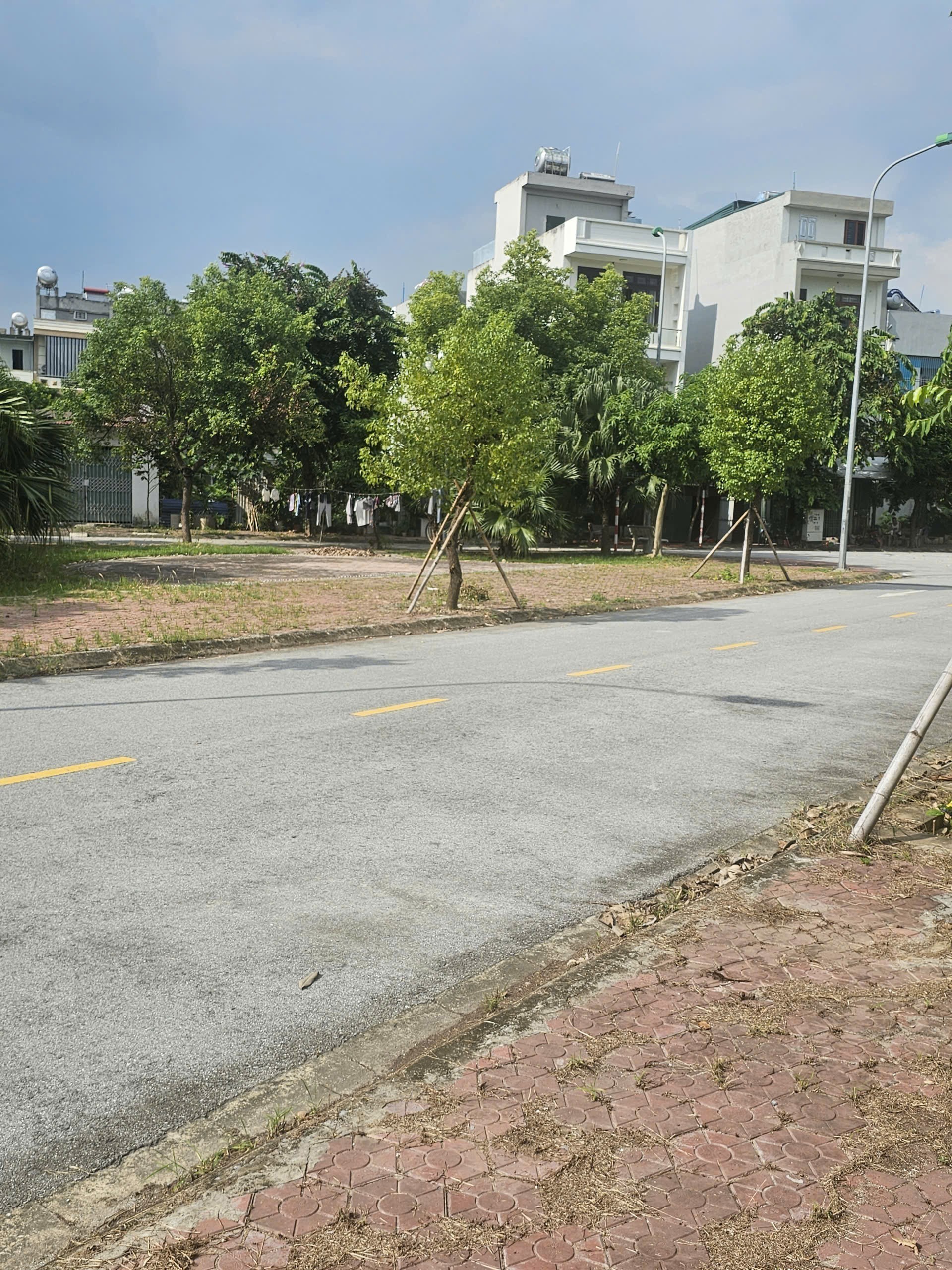 Cần bán Đất Phường Nhị Châu, Hải Dương, Diện tích 250m², Giá 220 Triệu/m² 2