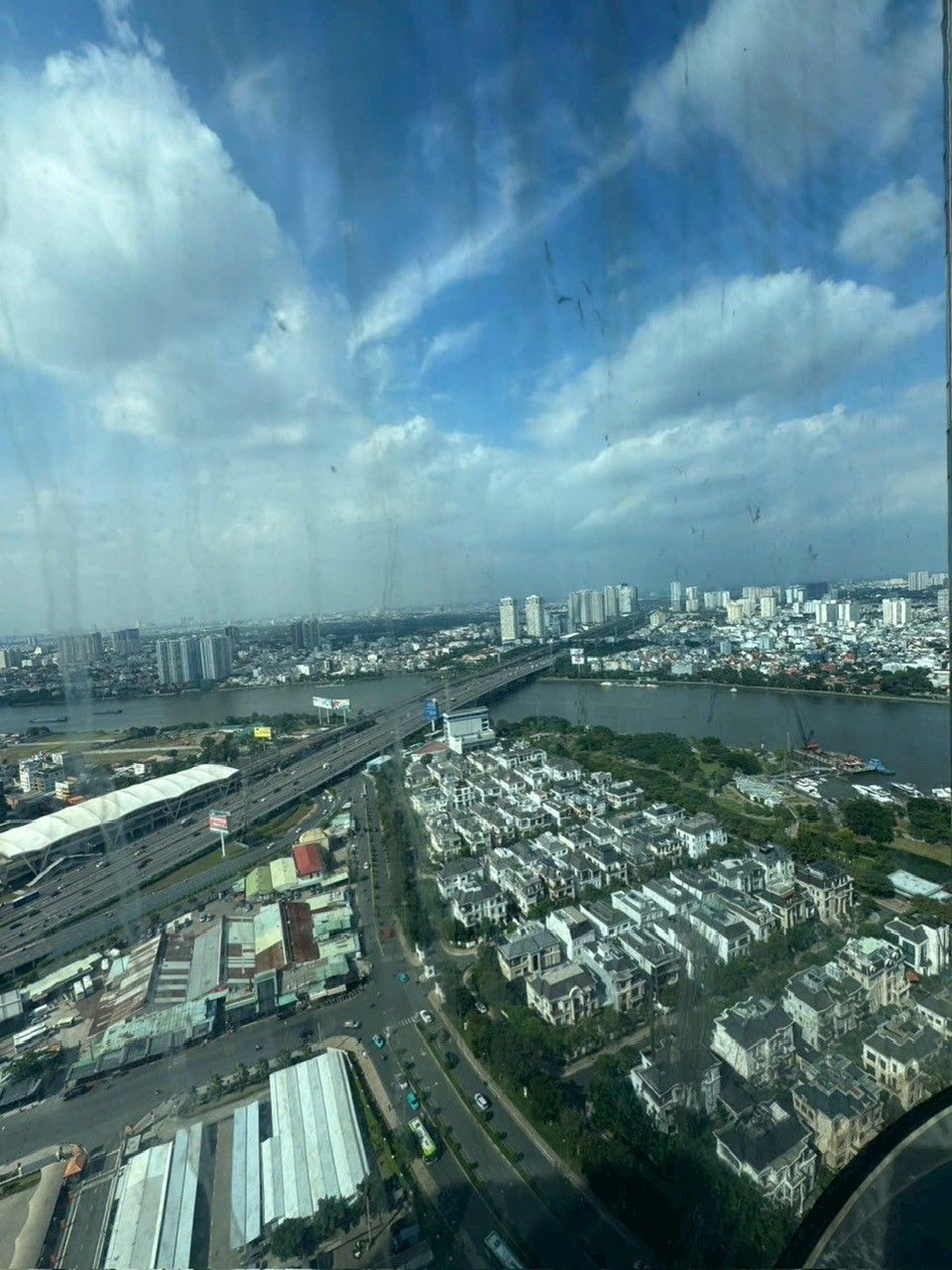 Cần bán Căn hộ chung cư Bình Thạnh, Hồ Chí Minh, Diện tích 100m², Giá 23.5 Tỷ 11