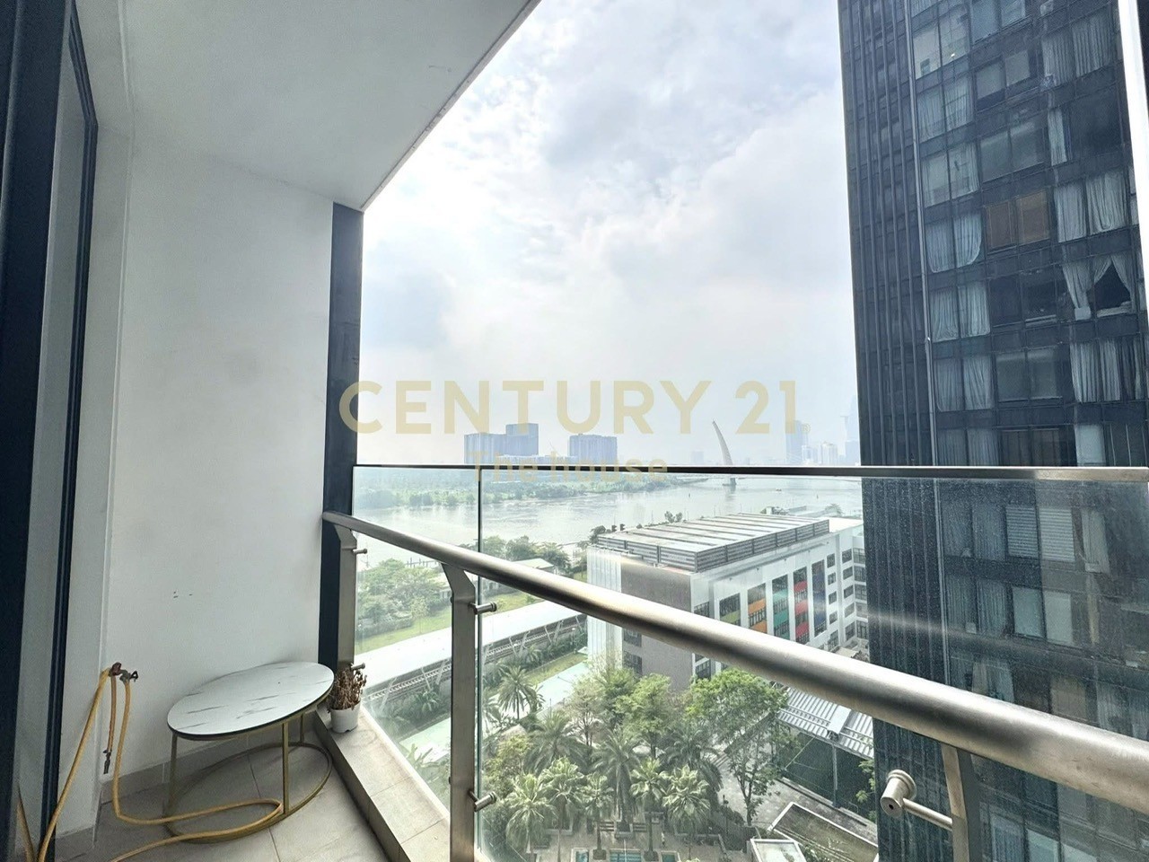 Cần bán Căn hộ chung cư Quận 1, Hồ Chí Minh, Diện tích 64m², Giá 21.5 Tỷ 13