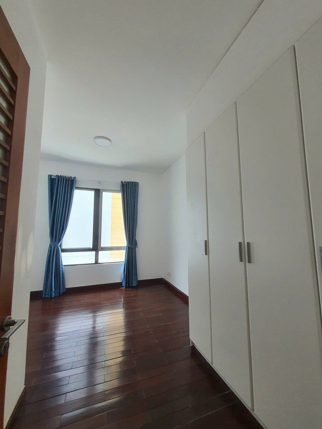 Cần bán Biệt thự Phường An Khánh, Quận 2, Diện tích 289m², Giá Thương lượng 7