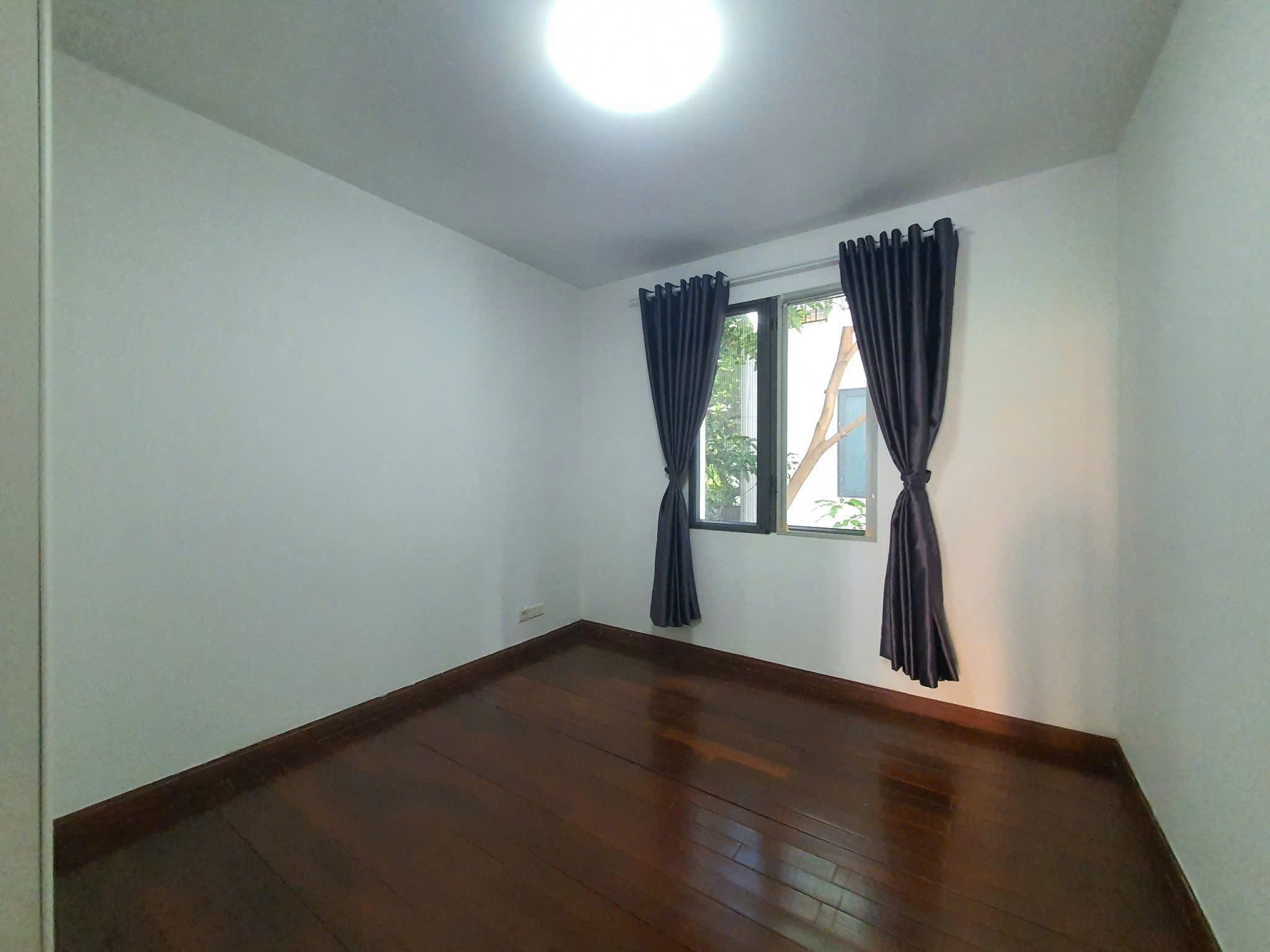 Cần bán Biệt thự Phường An Khánh, Quận 2, Diện tích 289m², Giá Thương lượng 5