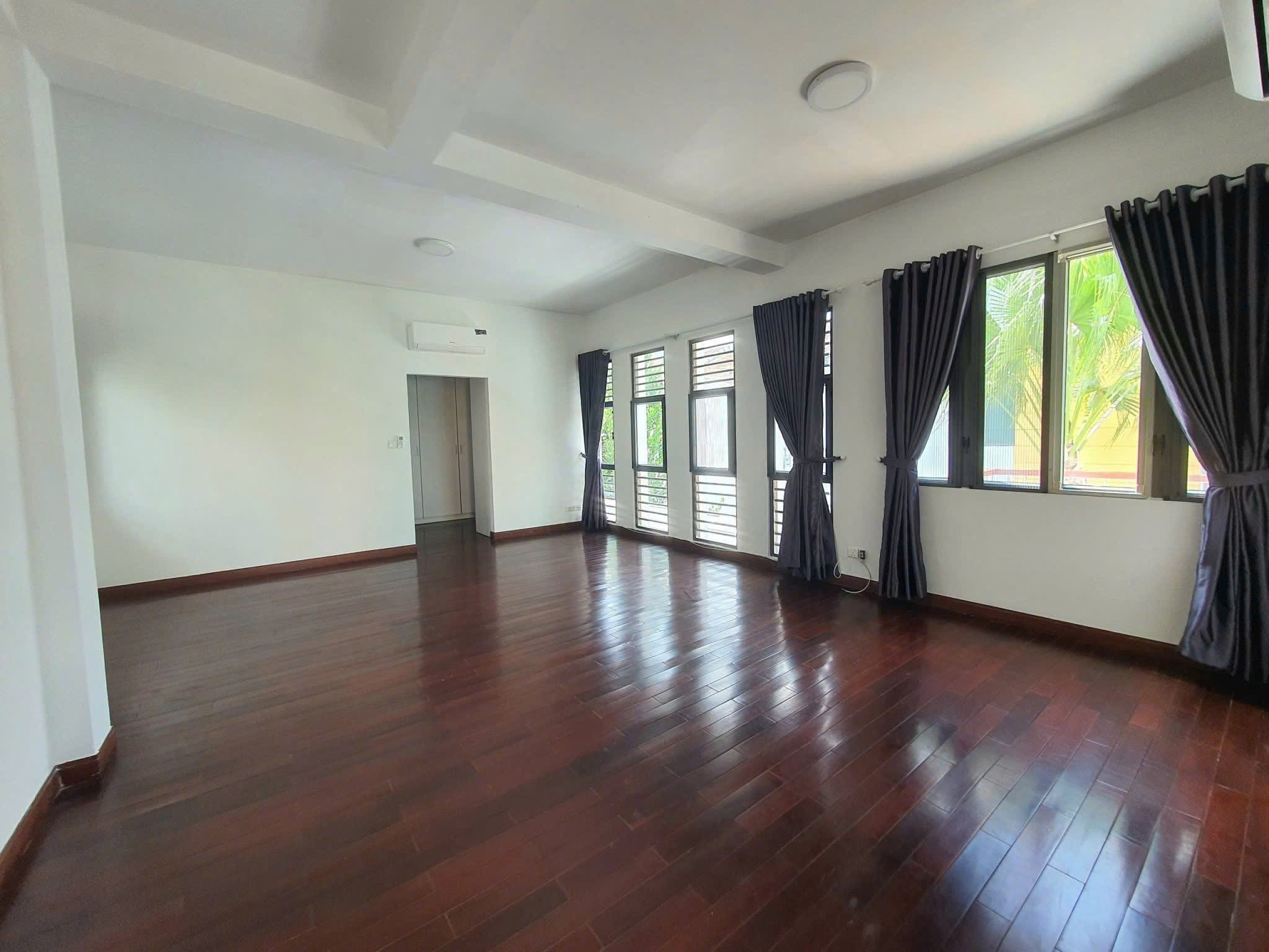 Cần bán Biệt thự Phường An Khánh, Quận 2, Diện tích 289m², Giá Thương lượng 9