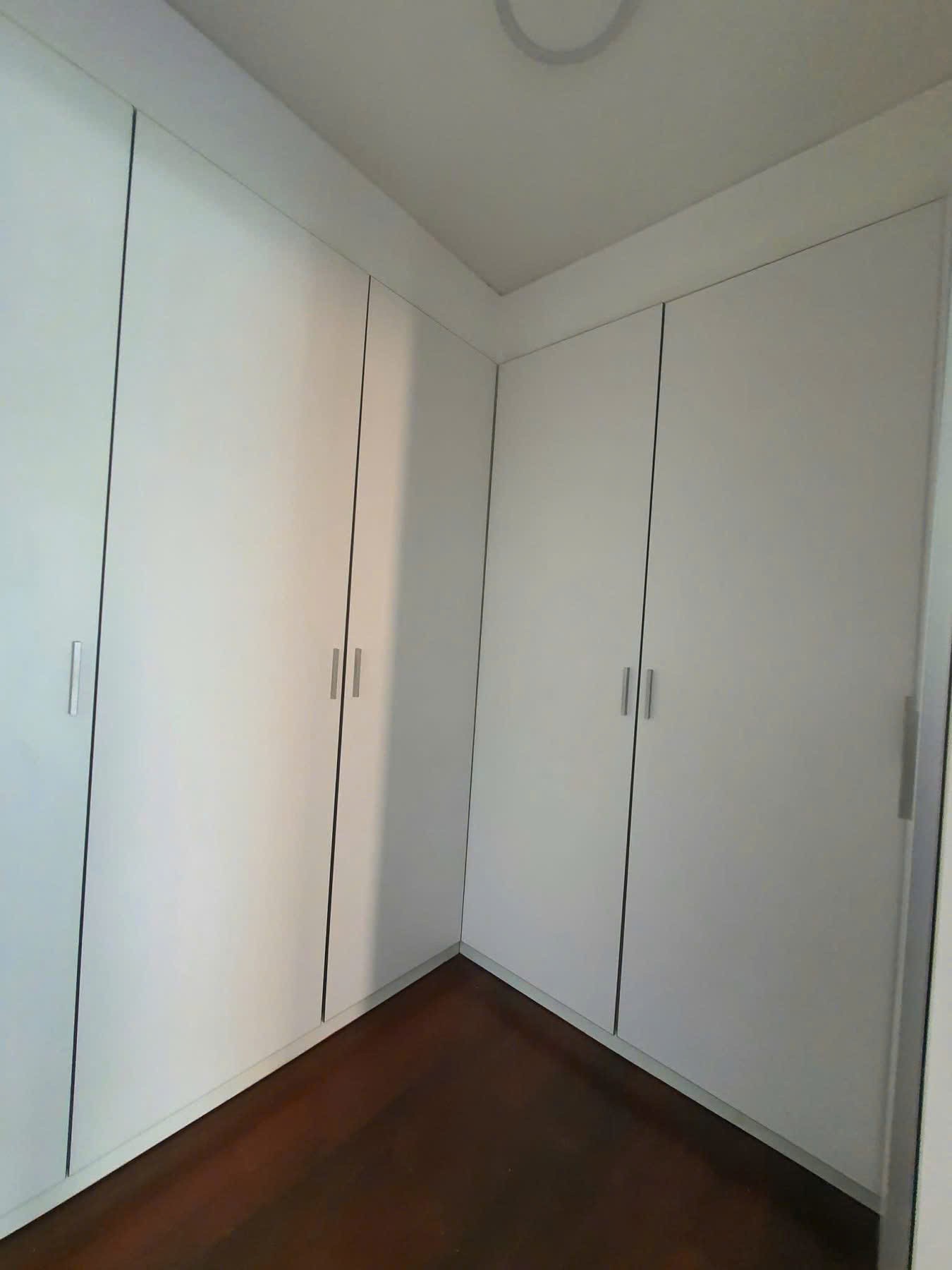 Cần bán Biệt thự Phường An Khánh, Quận 2, Diện tích 289m², Giá Thương lượng 8
