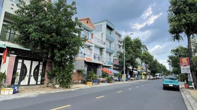 Cần bán Đất đường Bắc Sơn - Long Thành, Xã An Phước, Diện tích 100m², Giá 13 Triệu/m² 4