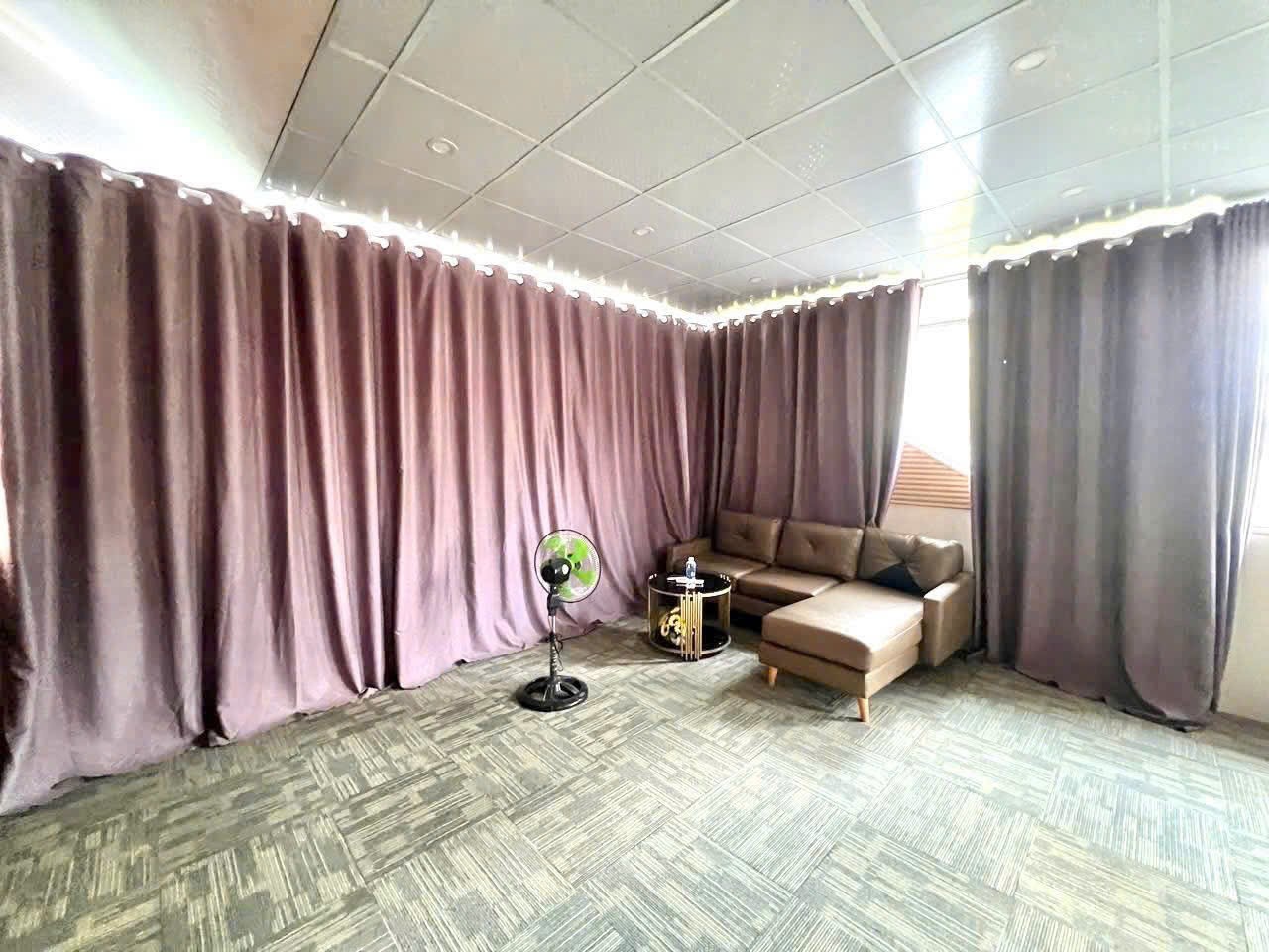 Cho thuê Biệt thự Phường Tân Phong, Quận 7, Diện tích 225m², Giá 75 Triệu/tháng 5