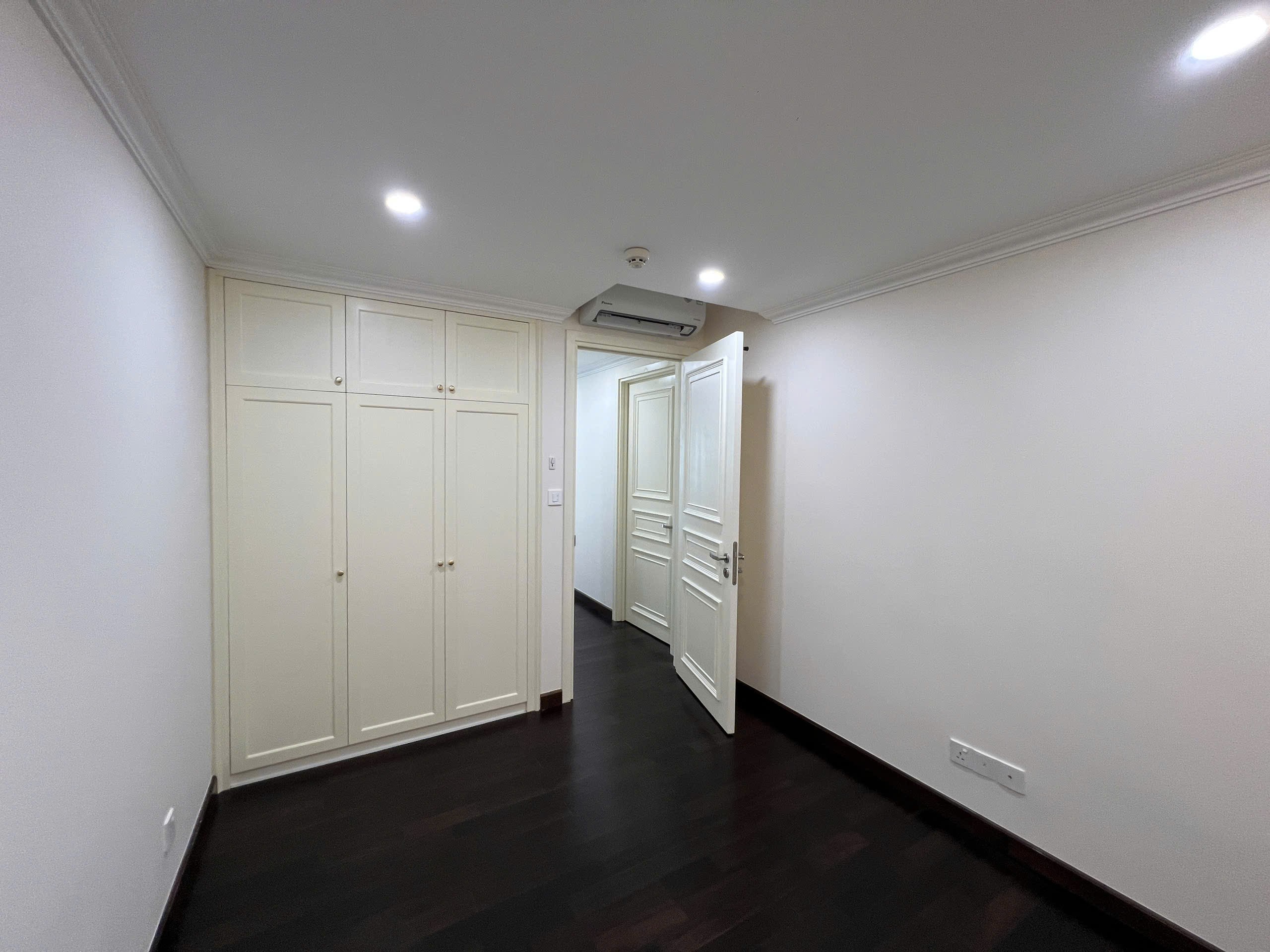 Cần bán Nhà mặt tiền Quận 2, Hồ Chí Minh, Diện tích 350m², Giá 25 Tỷ 3